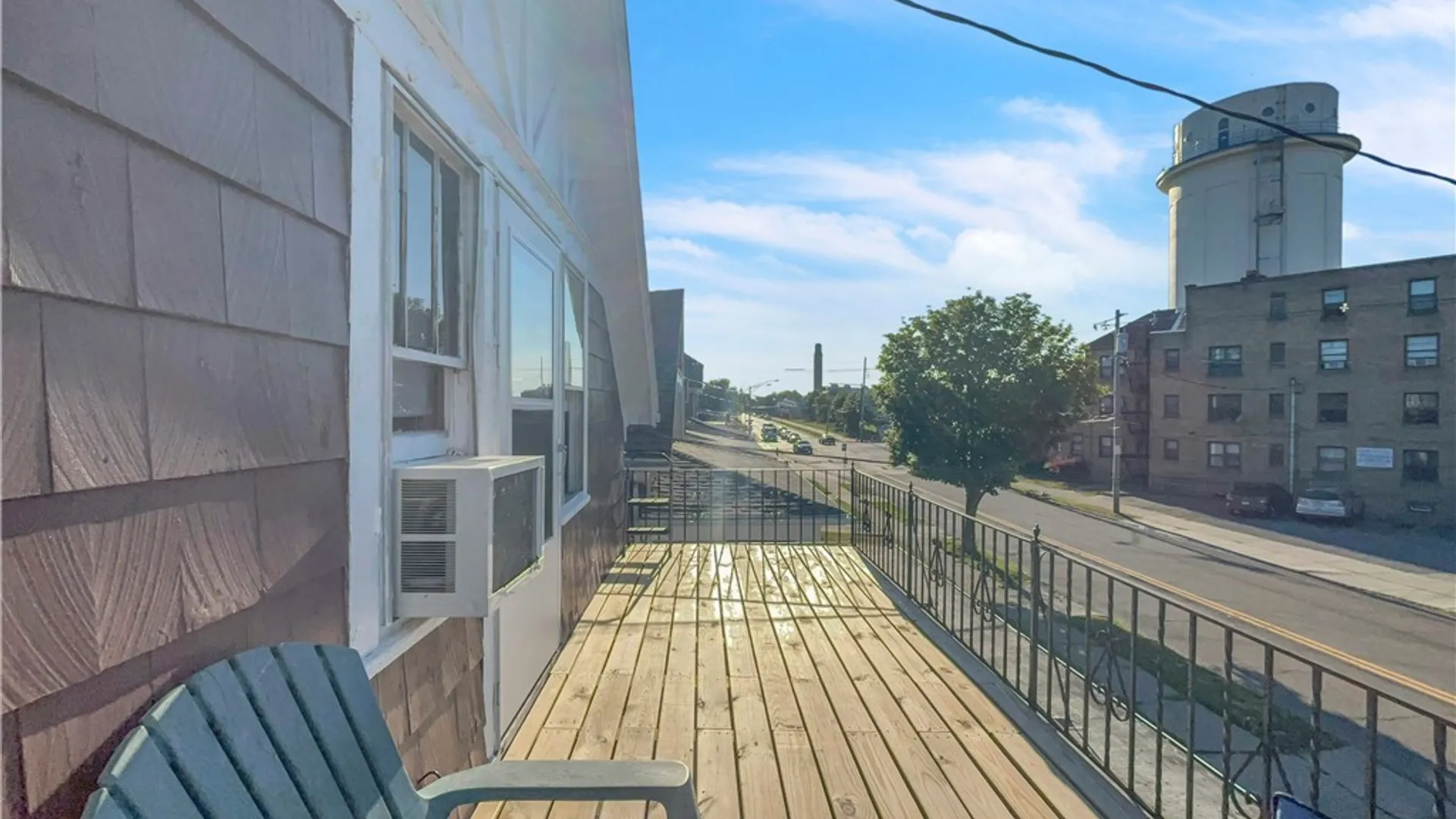 Property at 375 Winspear Avenue, Buffalo, NY 14215 33