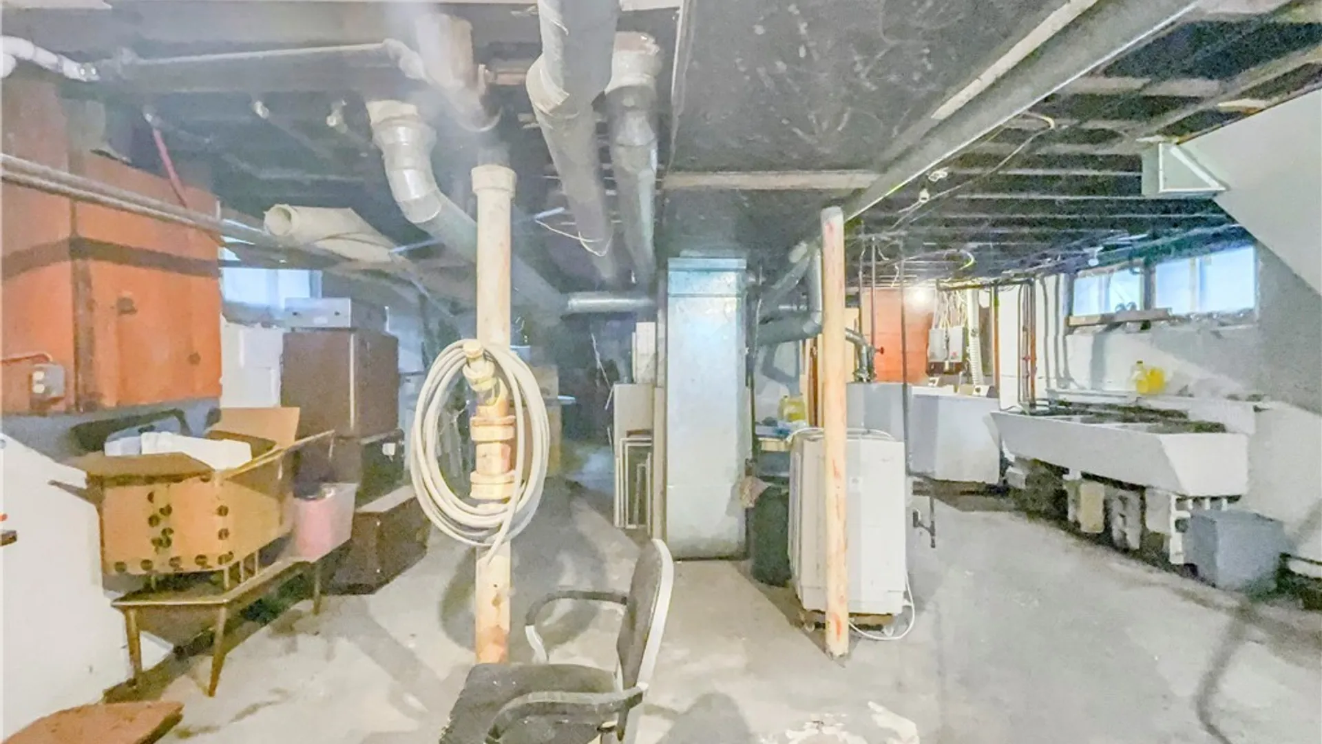 Property at 375 Winspear Avenue, Buffalo, NY 14215 35