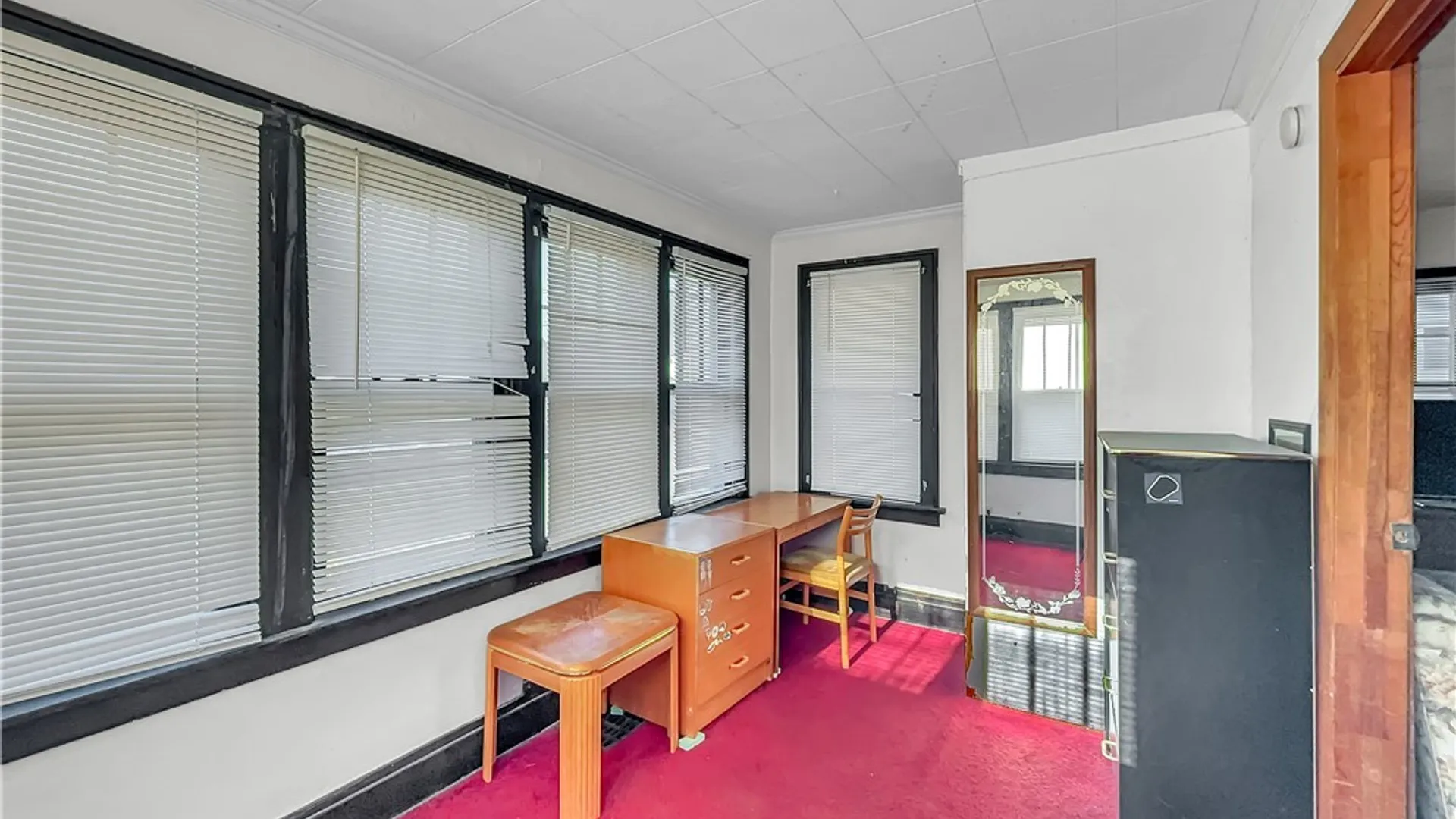 Property at 375 Winspear Avenue, Buffalo, NY 14215 7