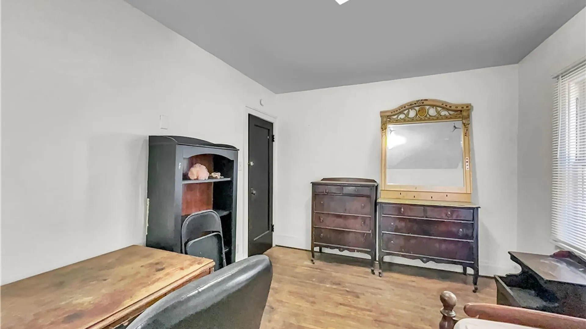 Property at 375 Winspear Avenue, Buffalo, NY 14215 14