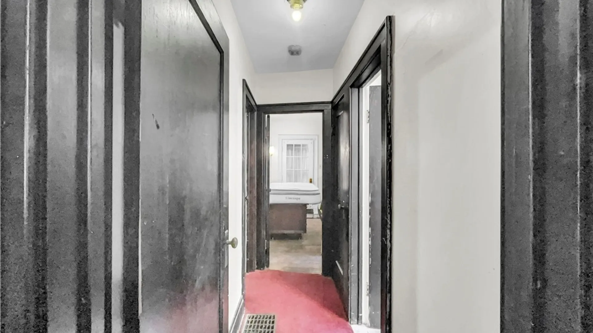 Property at 375 Winspear Avenue, Buffalo, NY 14215 15