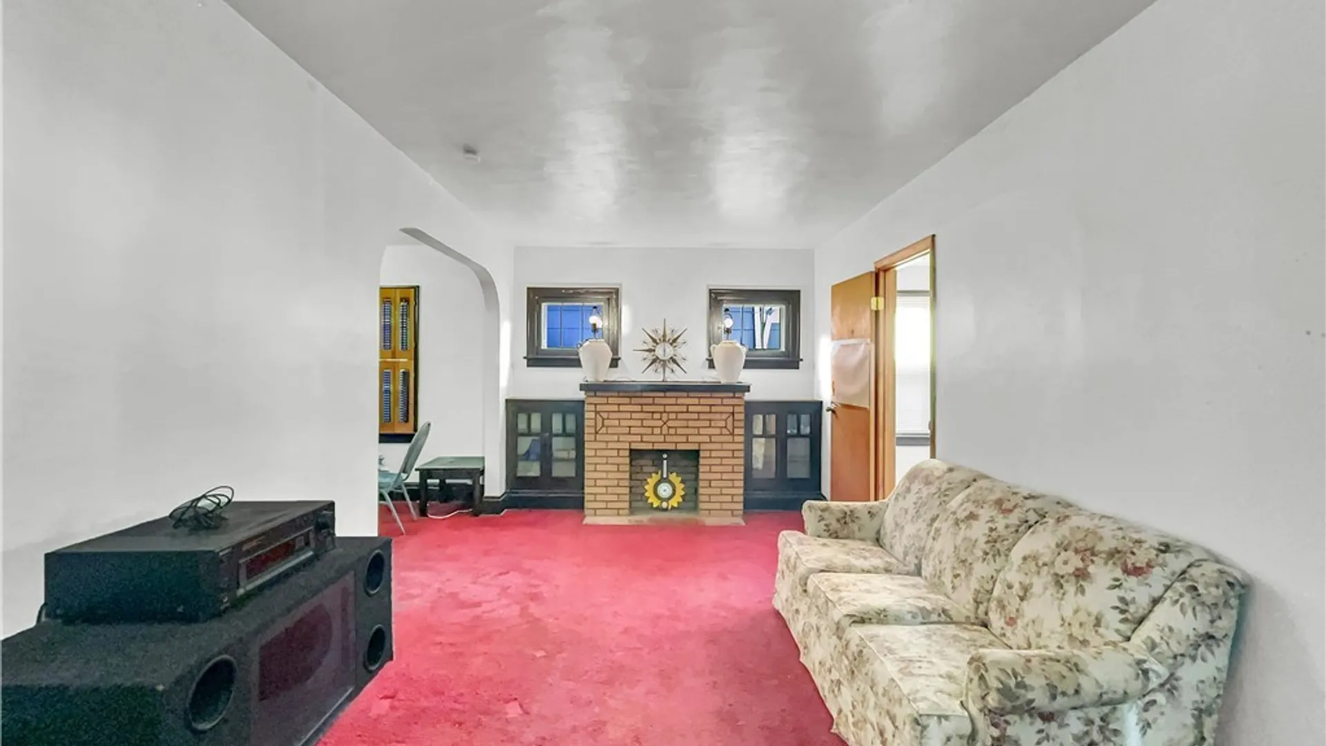 Property at 375 Winspear Avenue, Buffalo, NY 14215 16