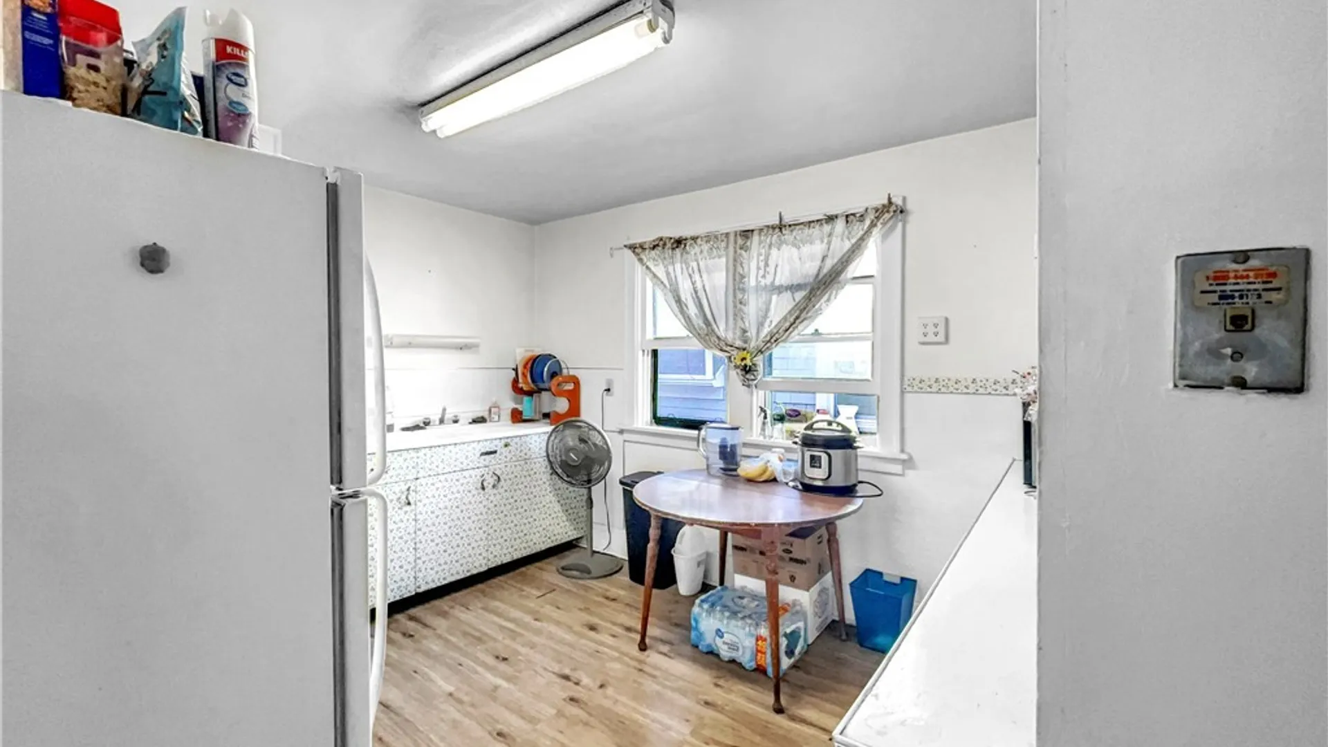 Property at 375 Winspear Avenue, Buffalo, NY 14215 19