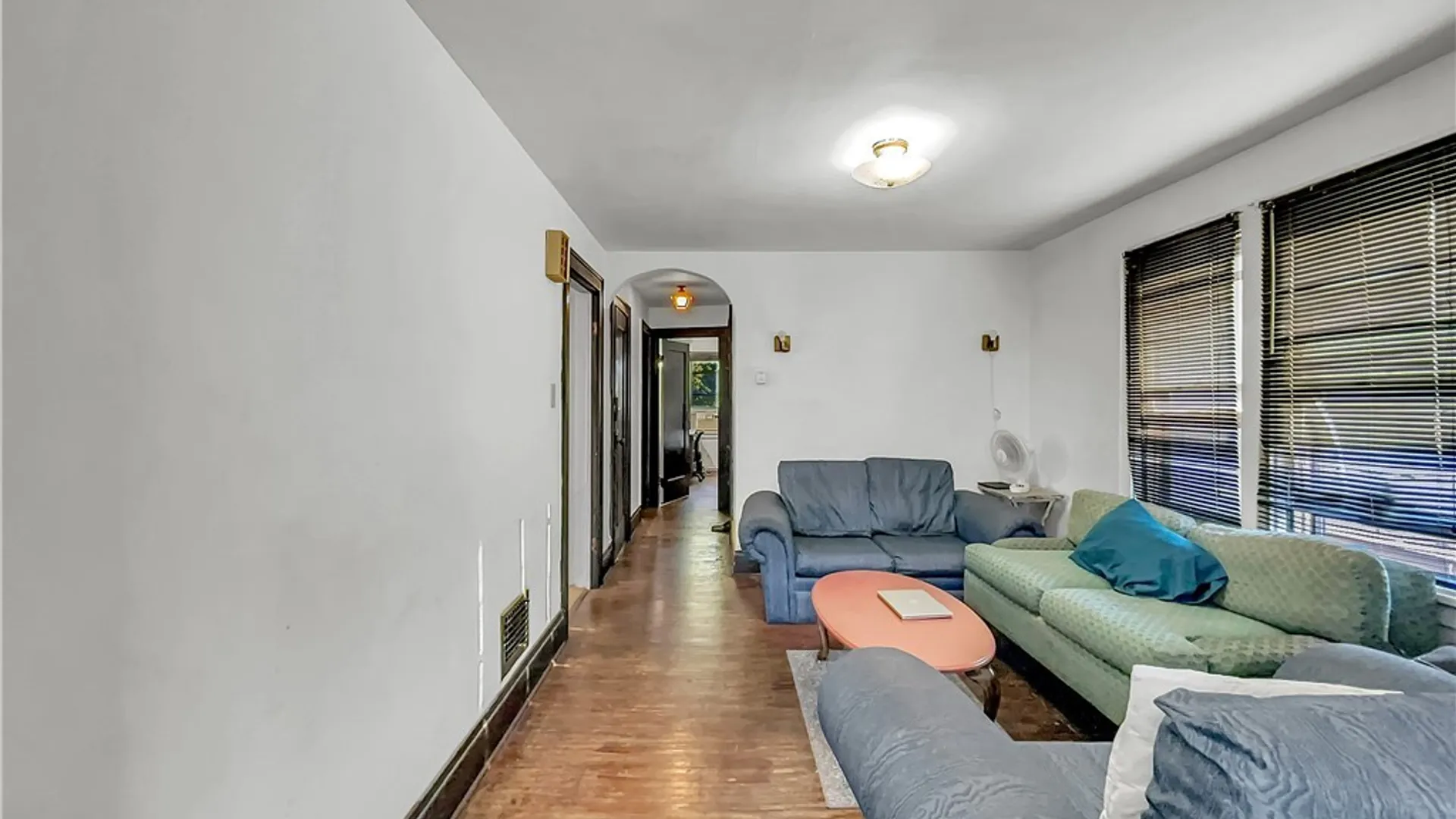 Property at 375 Winspear Avenue, Buffalo, NY 14215 21