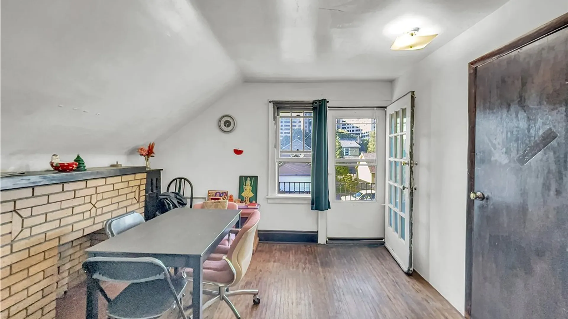 Property at 375 Winspear Avenue, Buffalo, NY 14215 22