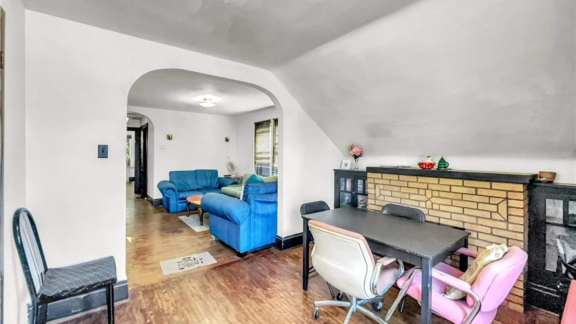 Property at 375 Winspear Avenue, Buffalo, NY 14215 23