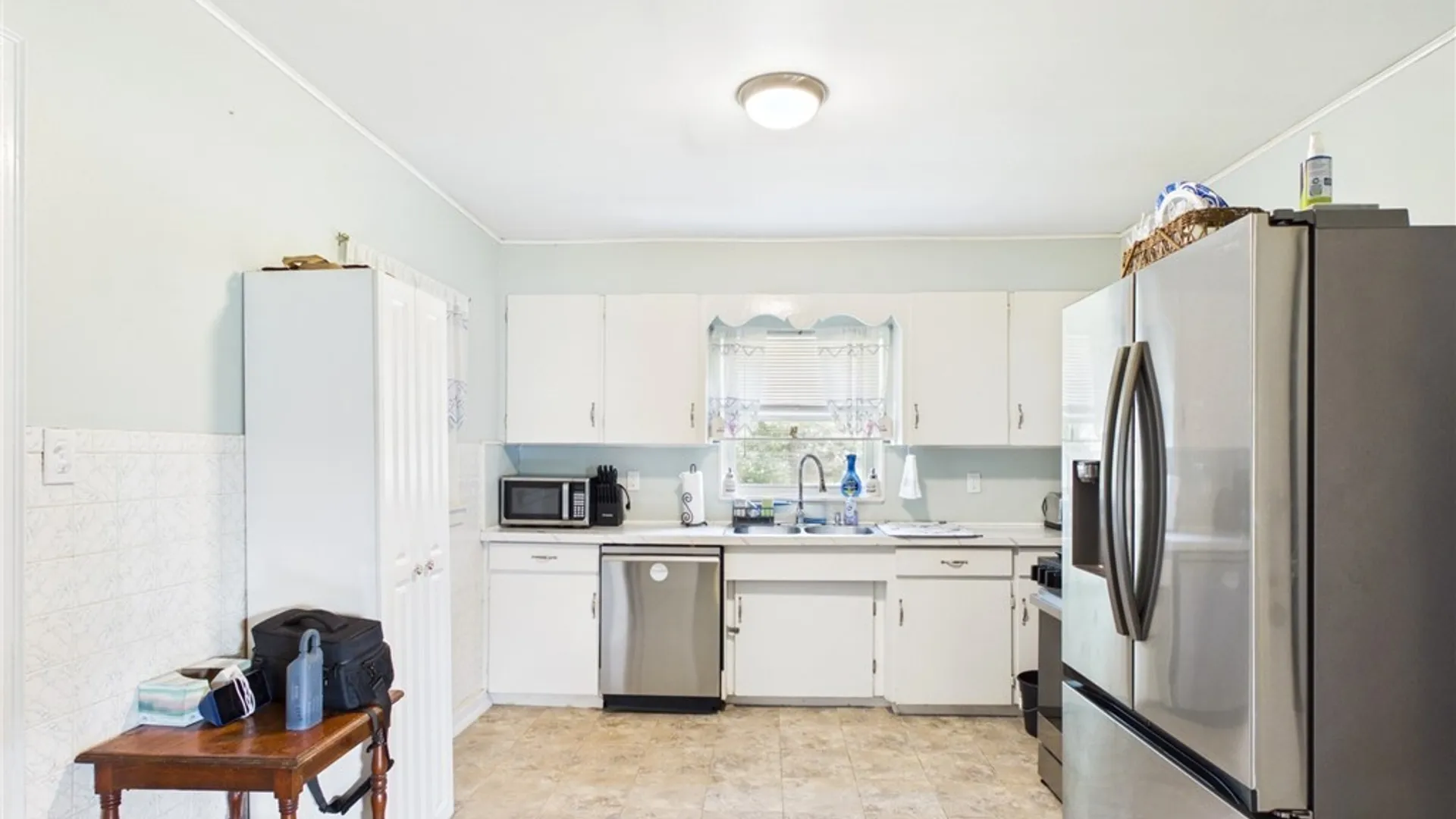 Property at 35 Fay Street, Portland, NY 14716 6