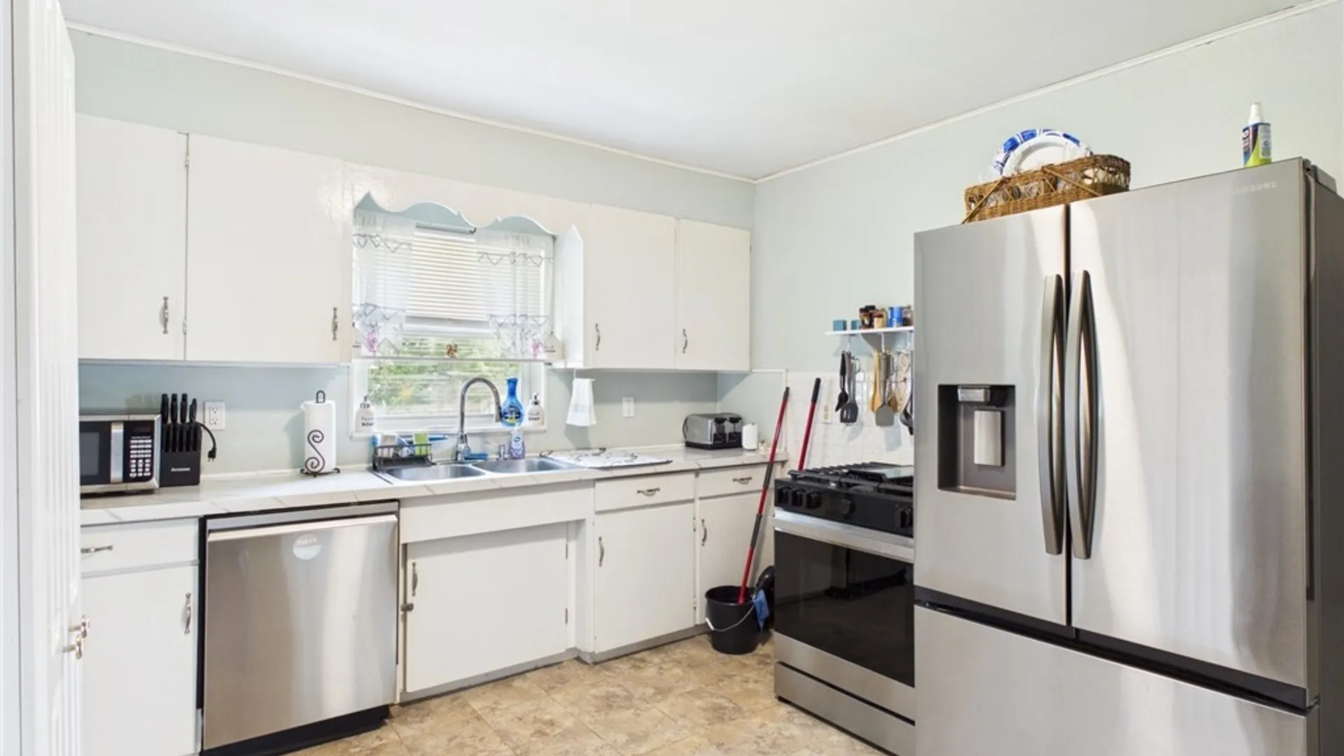 Property at 35 Fay Street, Portland, NY 14716 7