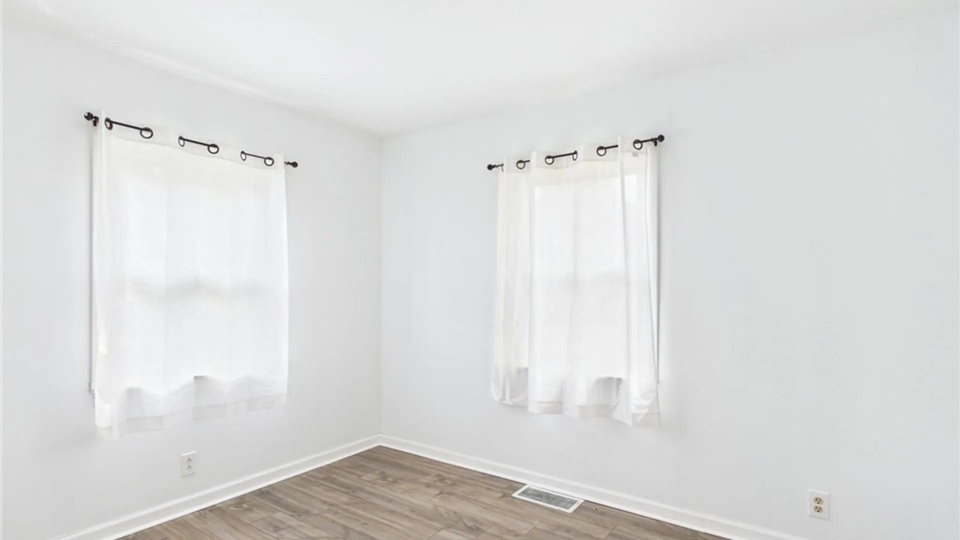 Property at 35 Fay Street, Portland, NY 14716 9