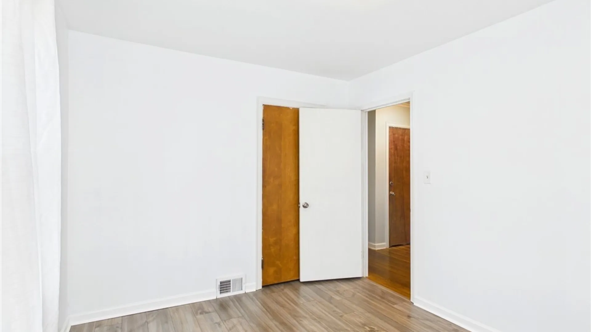 Property at 35 Fay Street, Portland, NY 14716 10