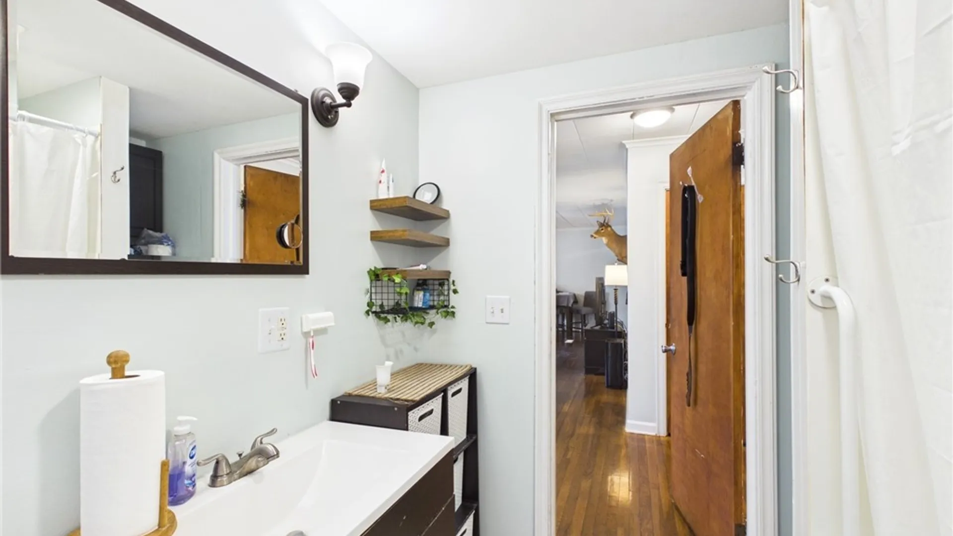 Property at 35 Fay Street, Portland, NY 14716 12