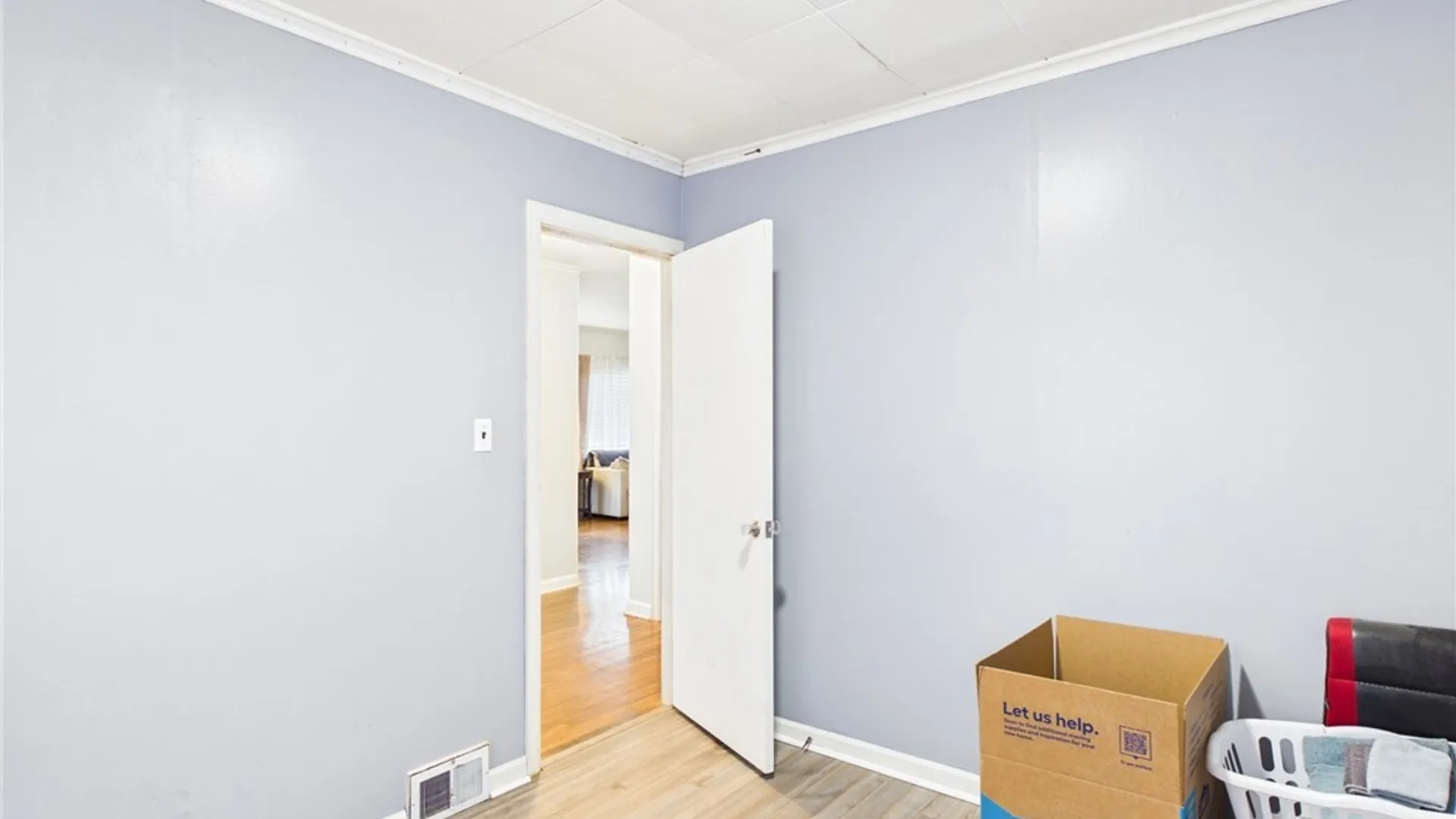 Property at 35 Fay Street, Portland, NY 14716 14