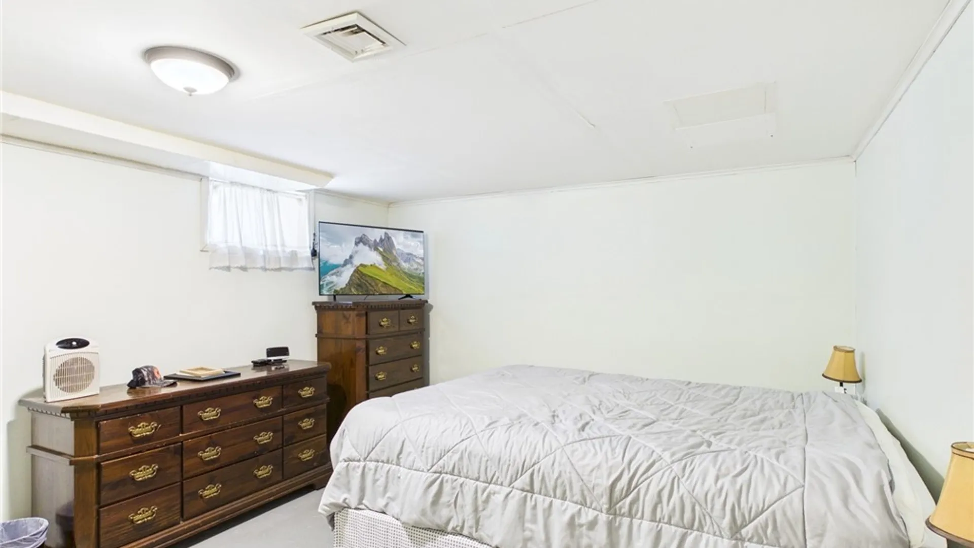 Property at 35 Fay Street, Portland, NY 14716 16