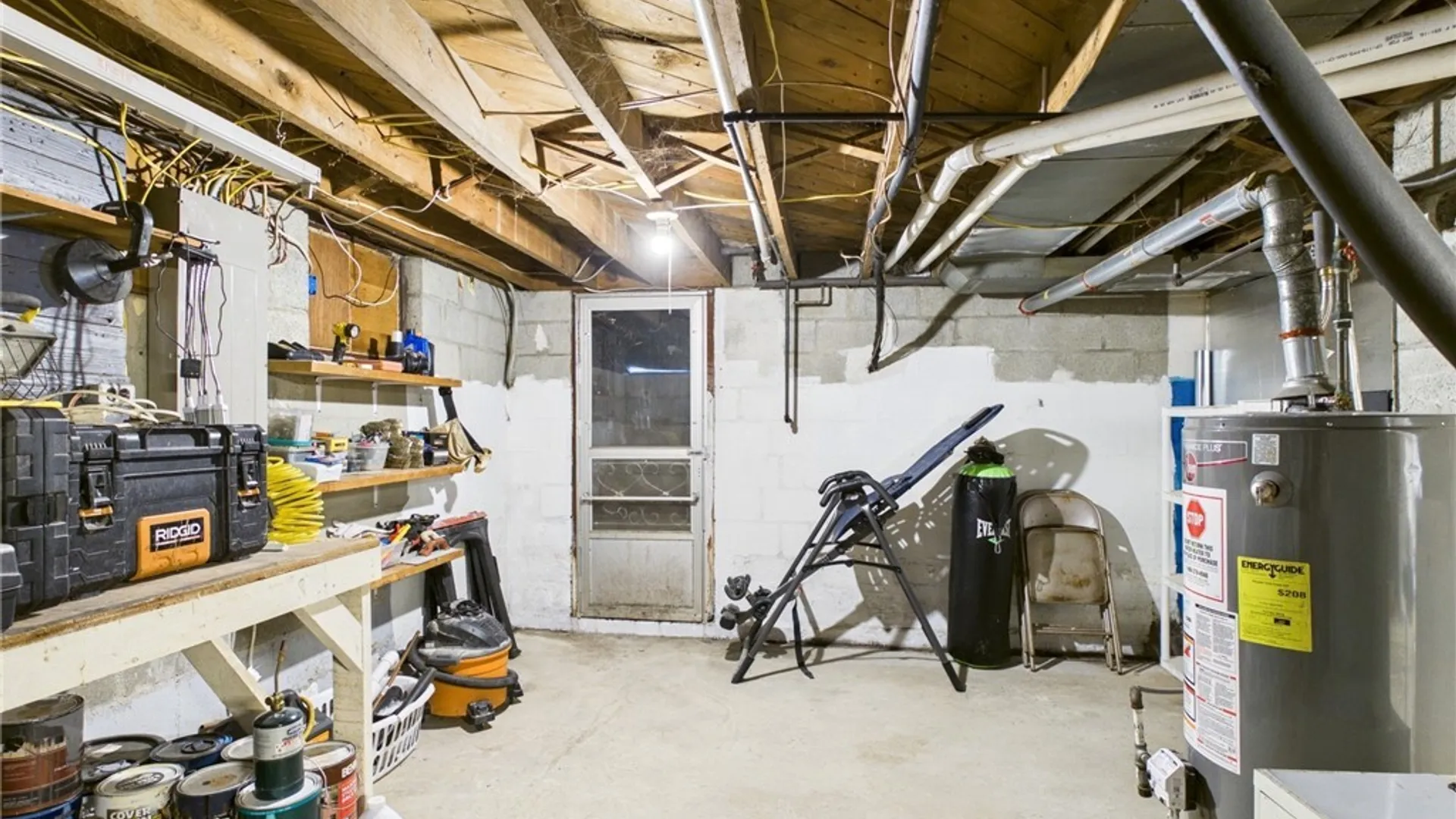 Property at 35 Fay Street, Portland, NY 14716 20