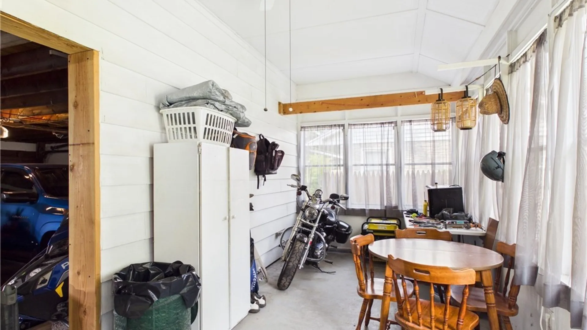 Property at 35 Fay Street, Portland, NY 14716 23