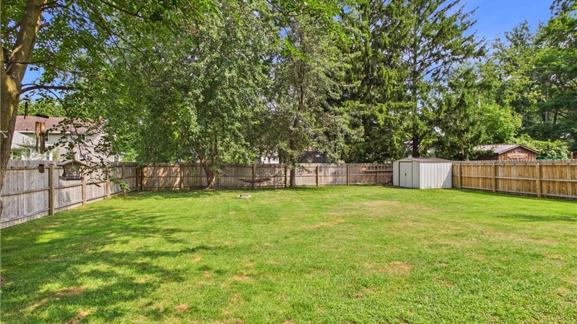 Property at 35 Fay Street, Portland, NY 14716 24
