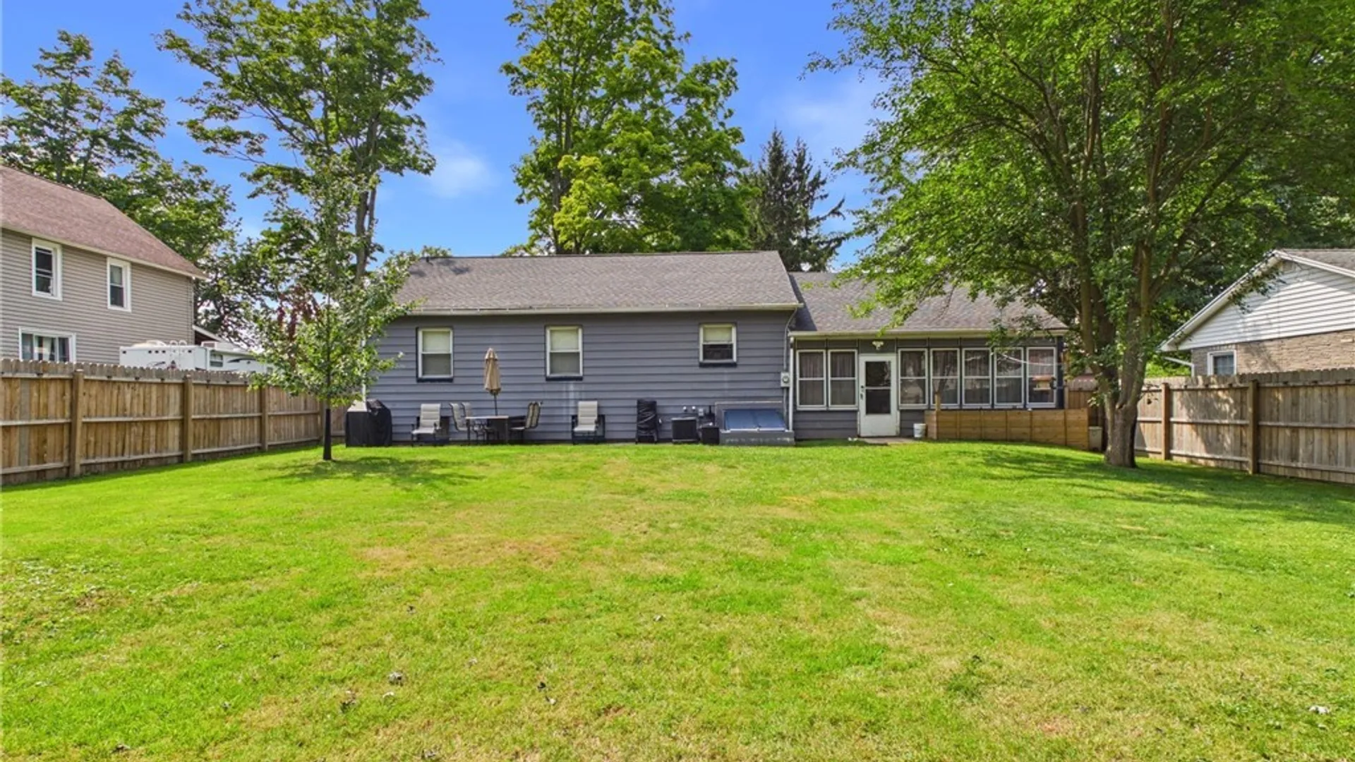 Property at 35 Fay Street, Portland, NY 14716 26