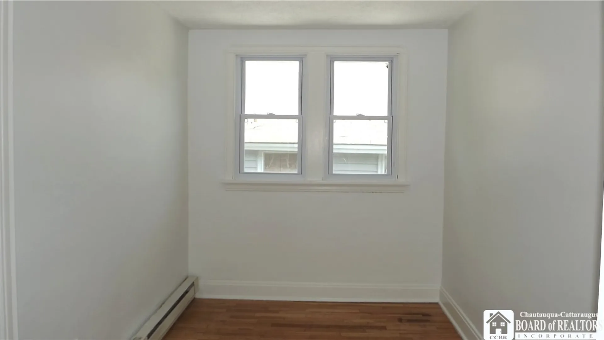 Property at 4 Dearborn St., Jamestown, NY 14701 23