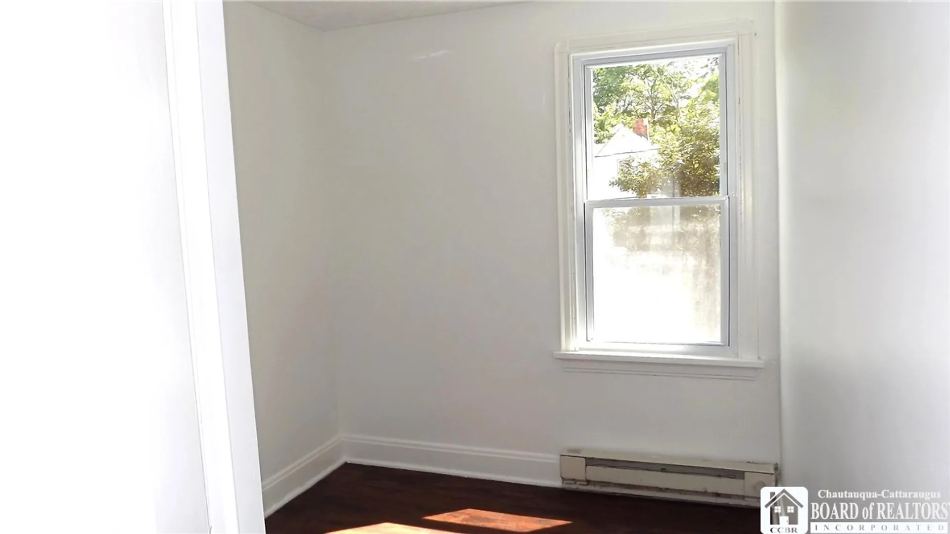 Property at 4 Dearborn St., Jamestown, NY 14701 25