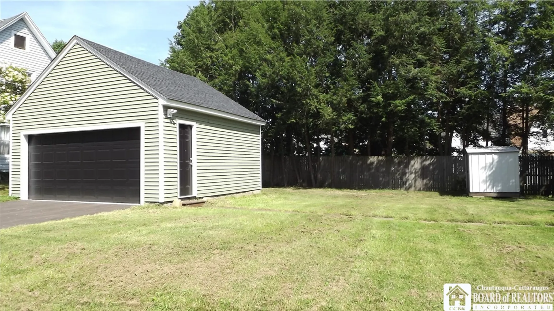 Property at 4 Dearborn St., Jamestown, NY 14701 4