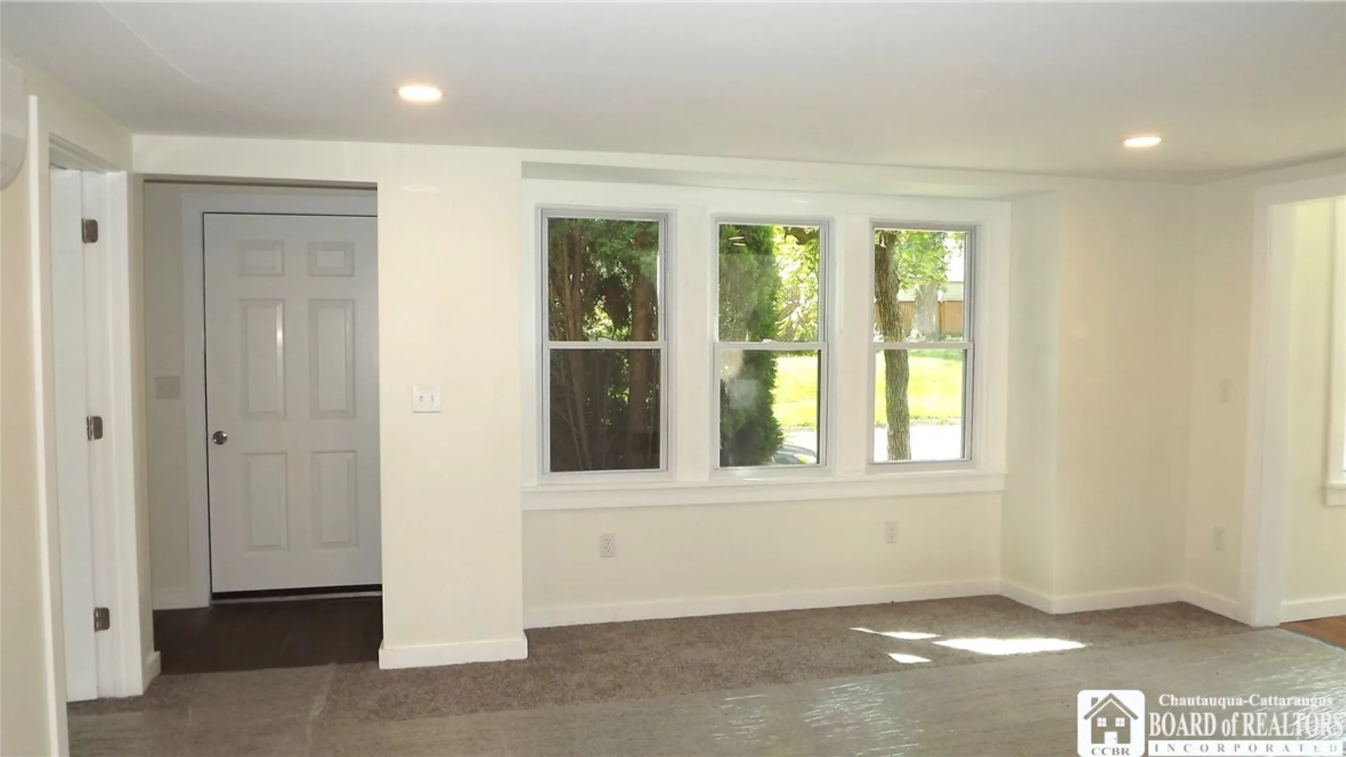 Property at 4 Dearborn St., Jamestown, NY 14701 12