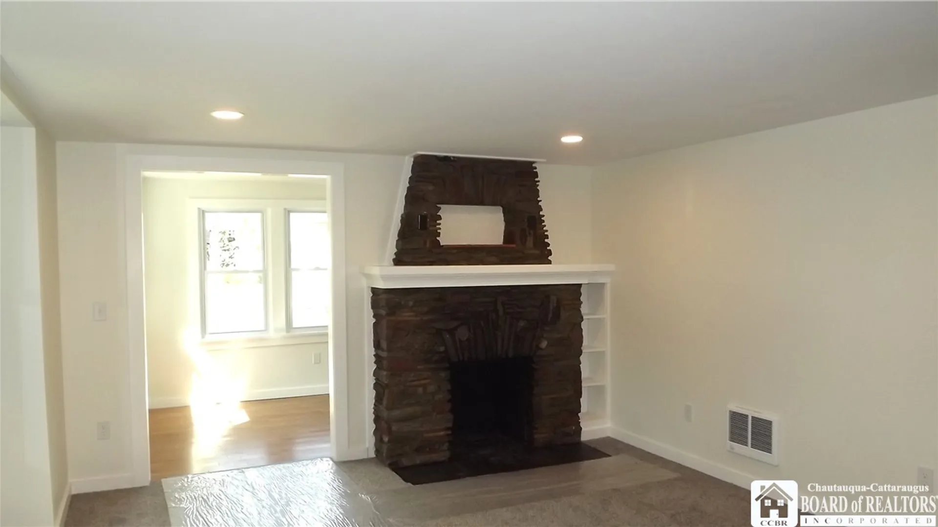 Property at 4 Dearborn St., Jamestown, NY 14701 15