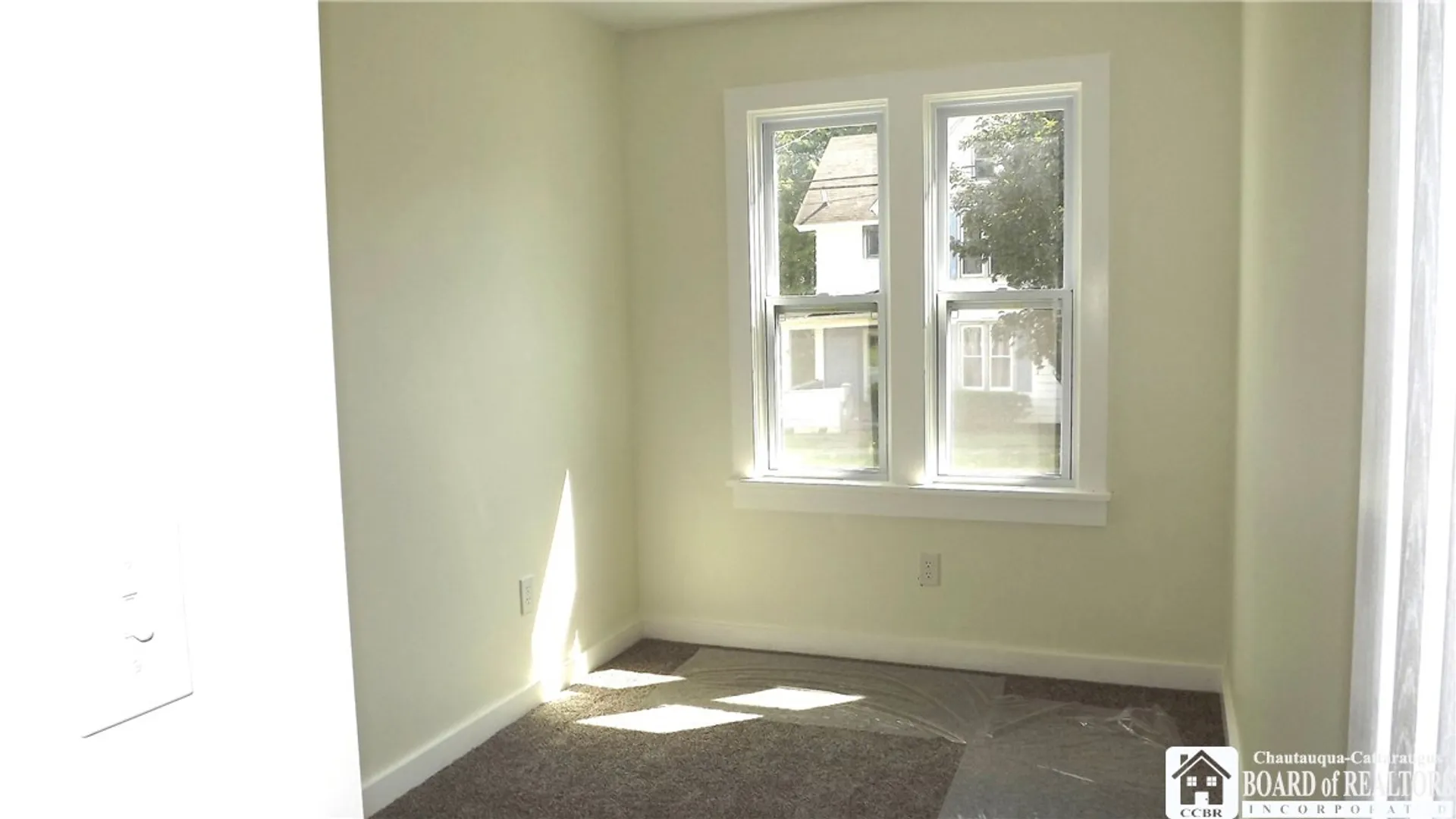 Property at 4 Dearborn St., Jamestown, NY 14701 18