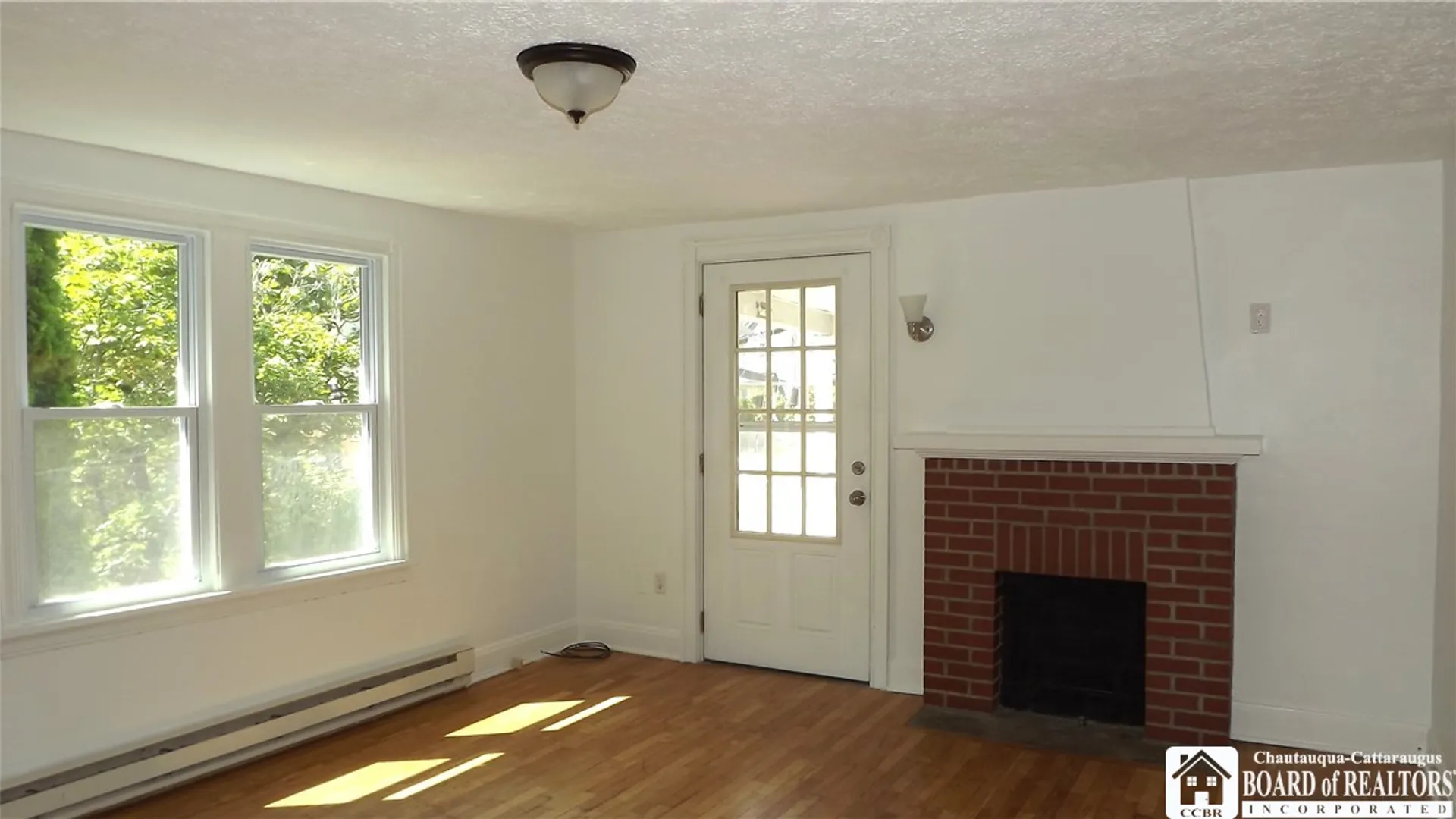 Property at 4 Dearborn St., Jamestown, NY 14701 20