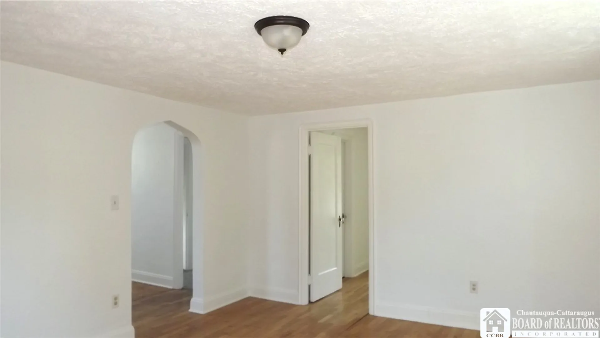Property at 4 Dearborn St., Jamestown, NY 14701 21