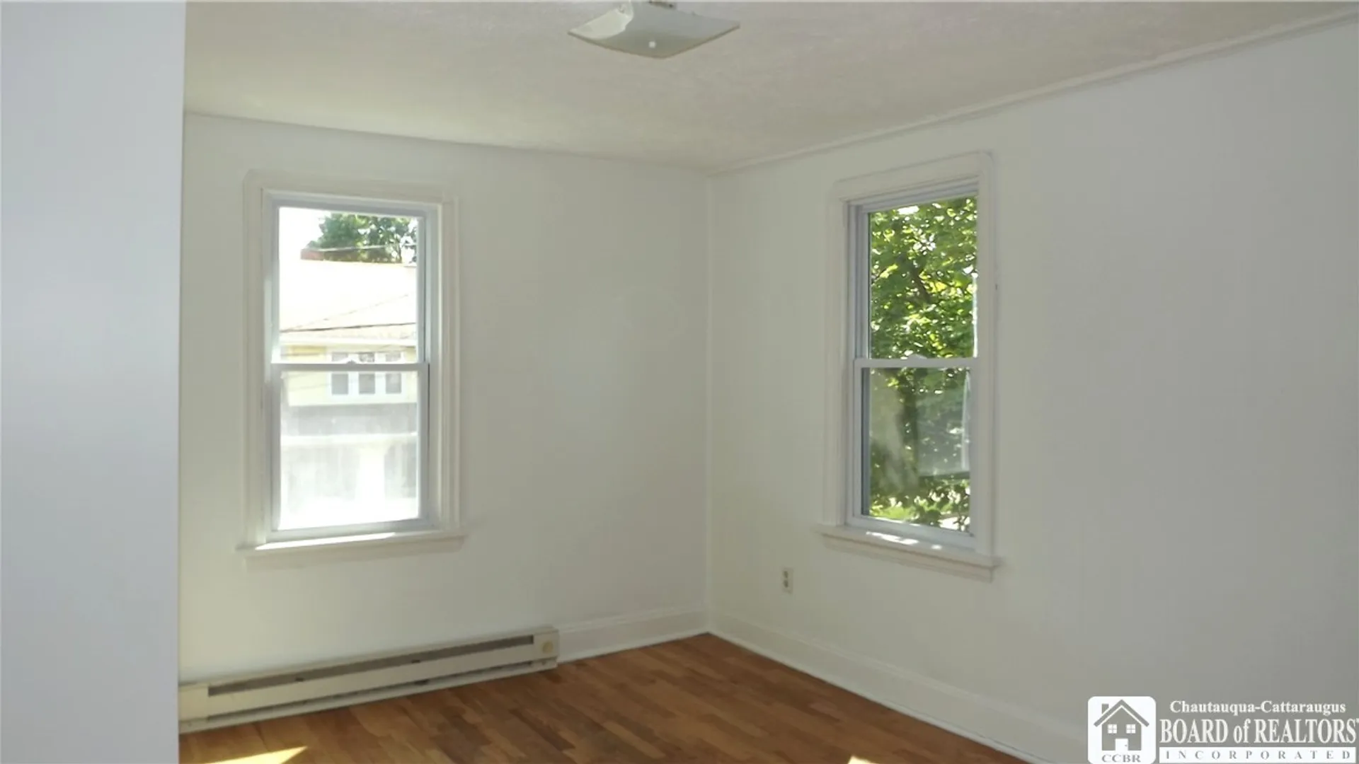 Property at 4 Dearborn St., Jamestown, NY 14701 22