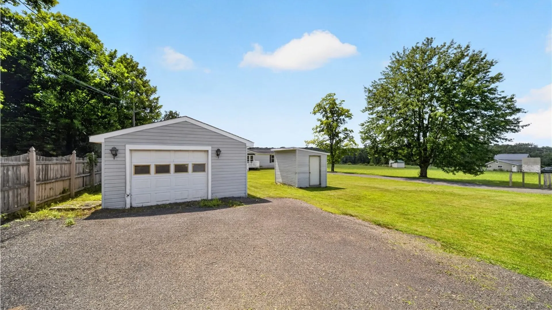 Property at 295 Stoney Robby Road, Granby, NY 13126 39