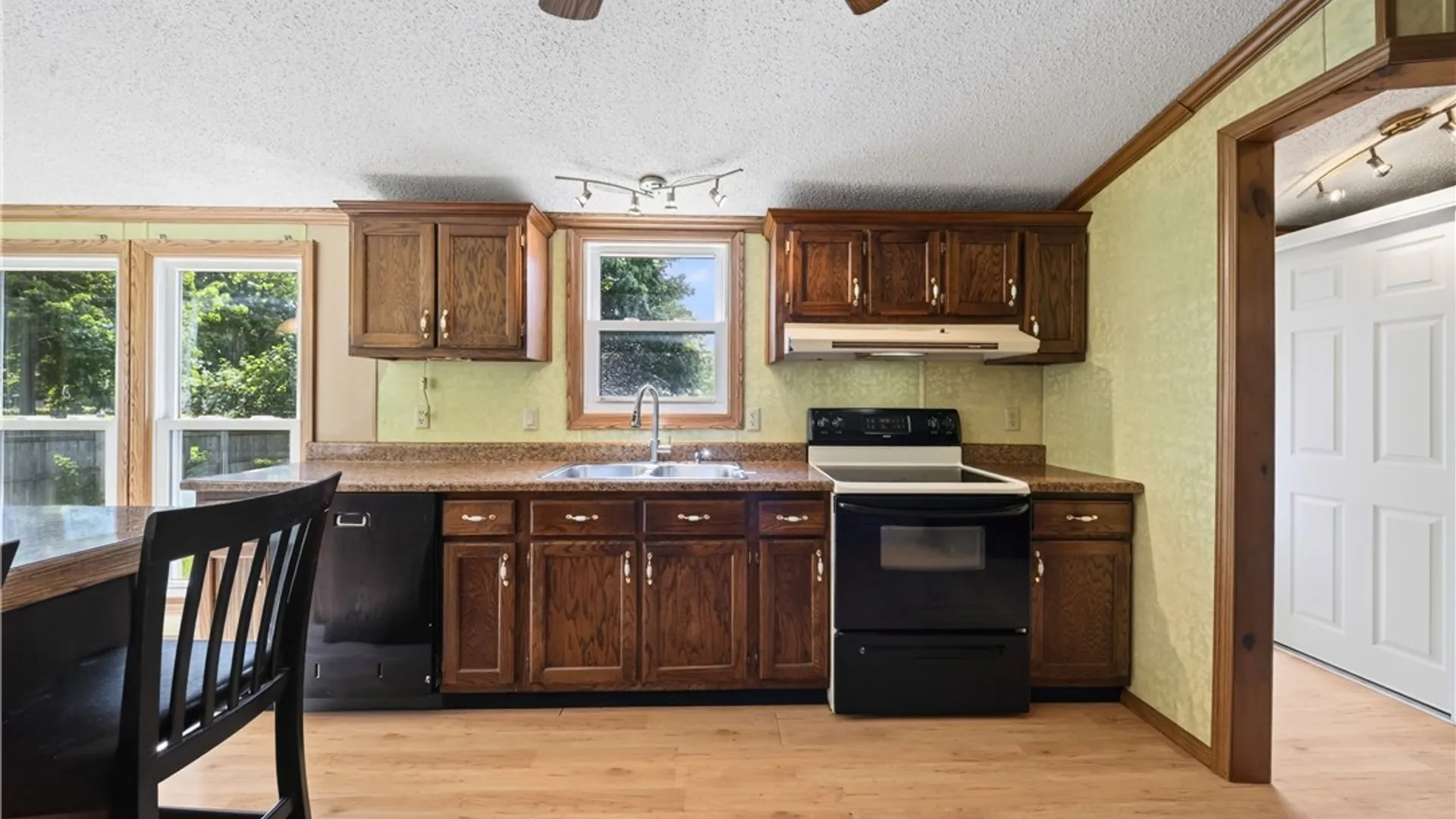 Property at 295 Stoney Robby Road, Granby, NY 13126 9
