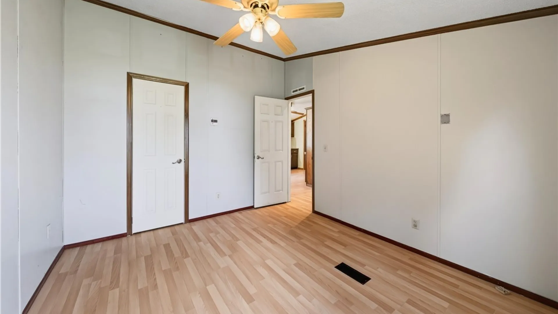 Property at 295 Stoney Robby Road, Granby, NY 13126 23