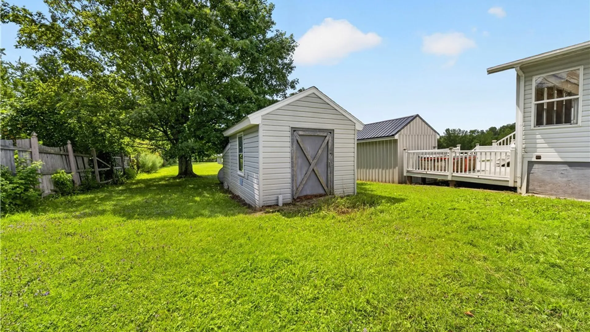 Property at 295 Stoney Robby Road, Granby, NY 13126 29