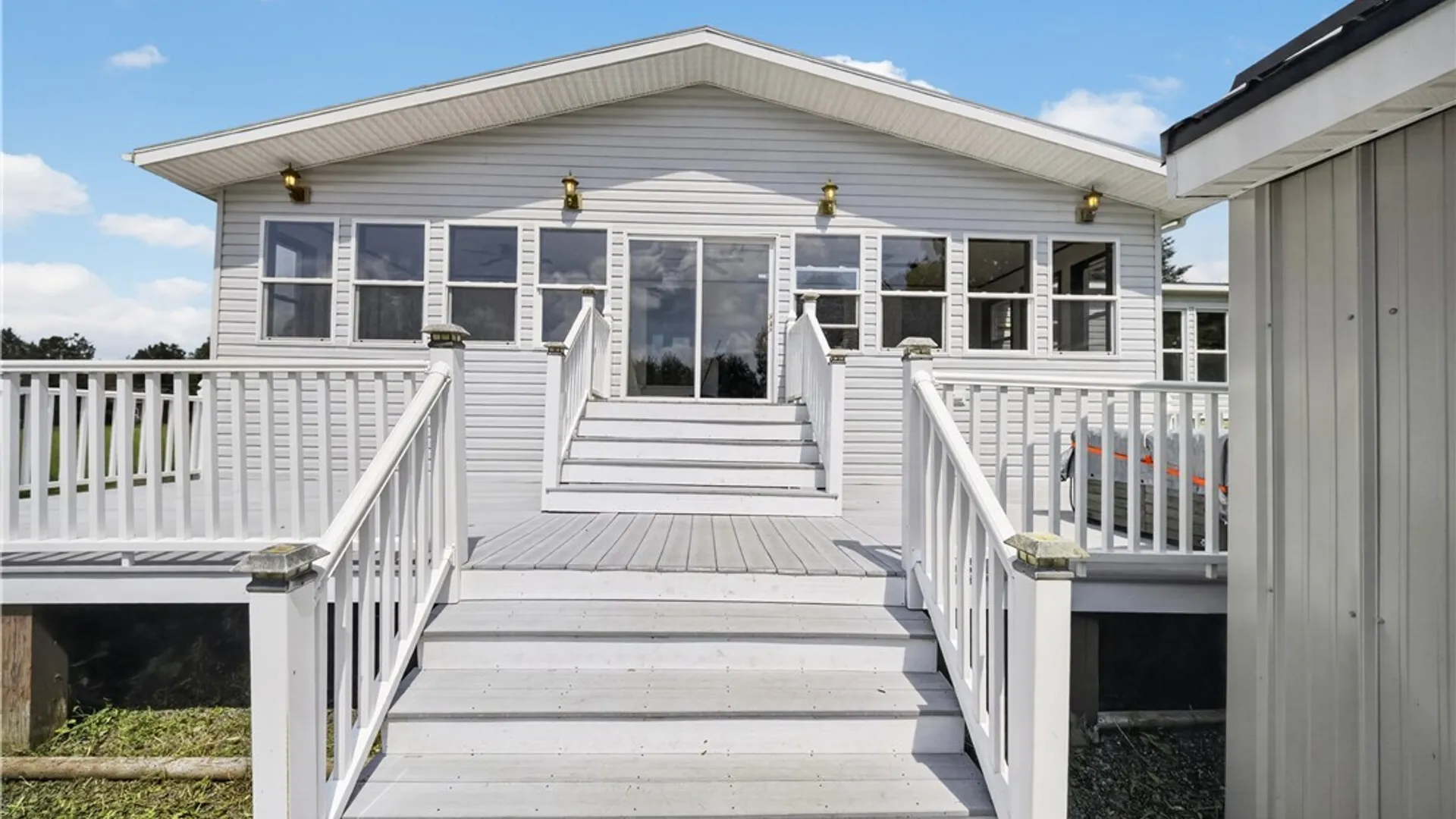 Property at 295 Stoney Robby Road, Granby, NY 13126 30
