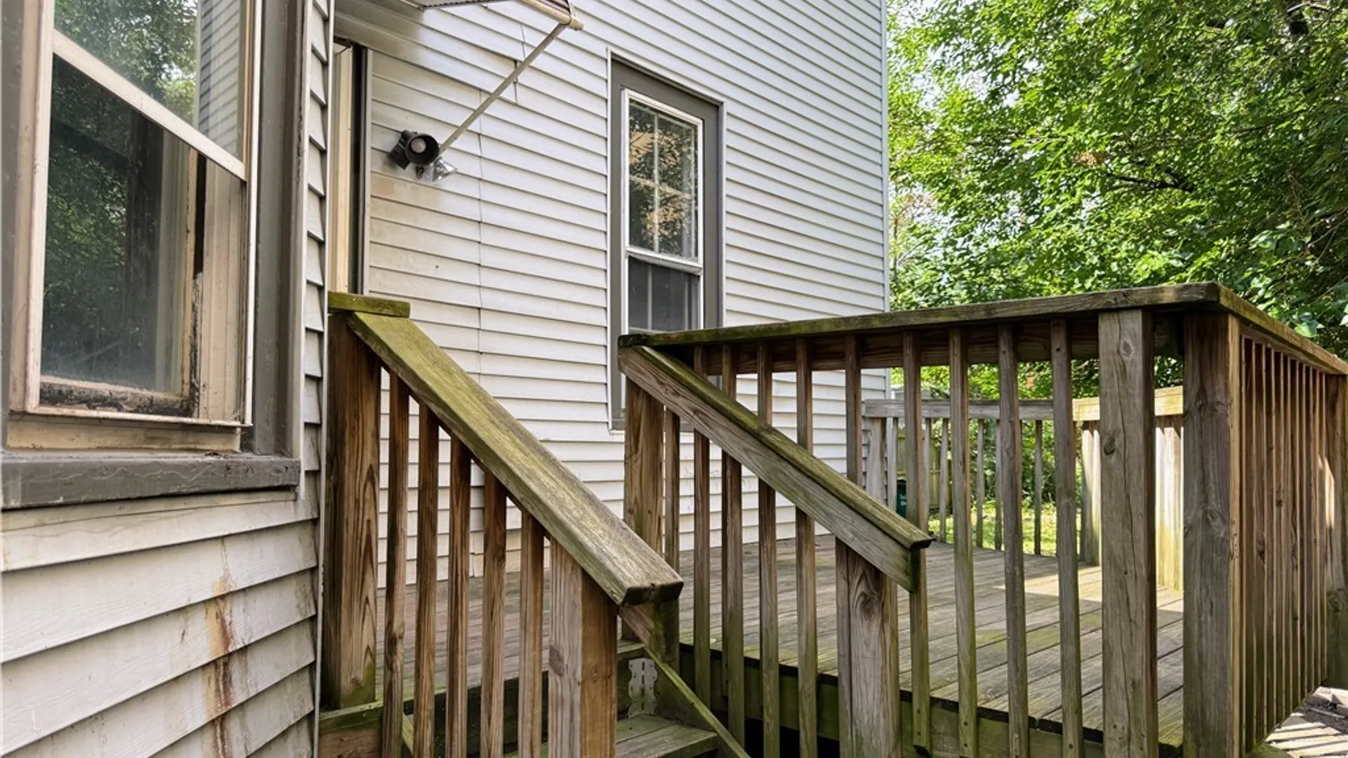 Property at 478 W Ferry, Buffalo, NY 14213 22