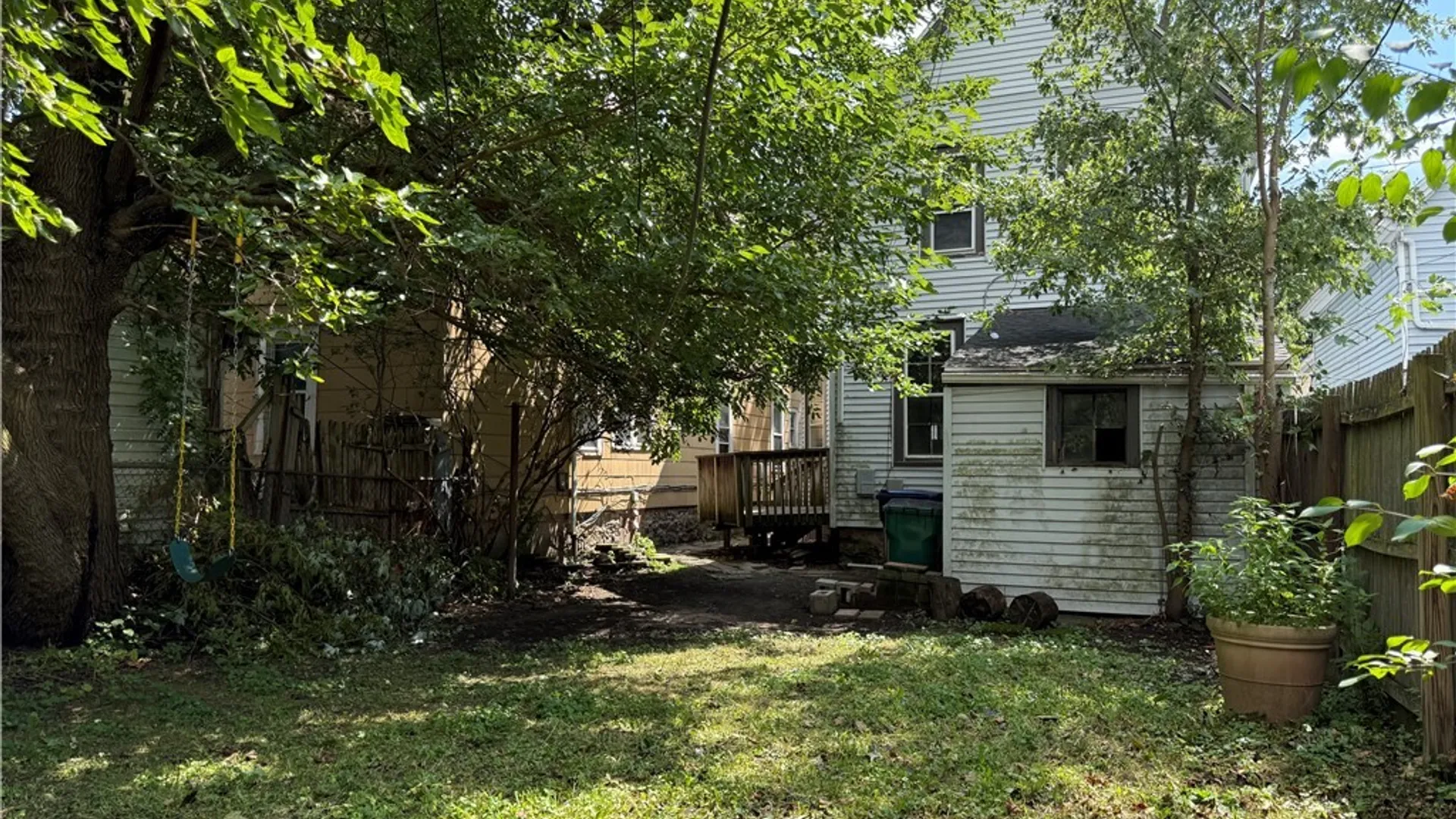 Property at 478 W Ferry, Buffalo, NY 14213 24