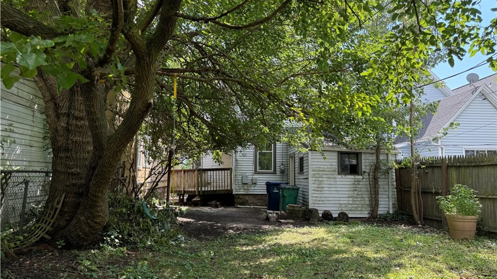 Property at 478 W Ferry, Buffalo, NY 14213 25