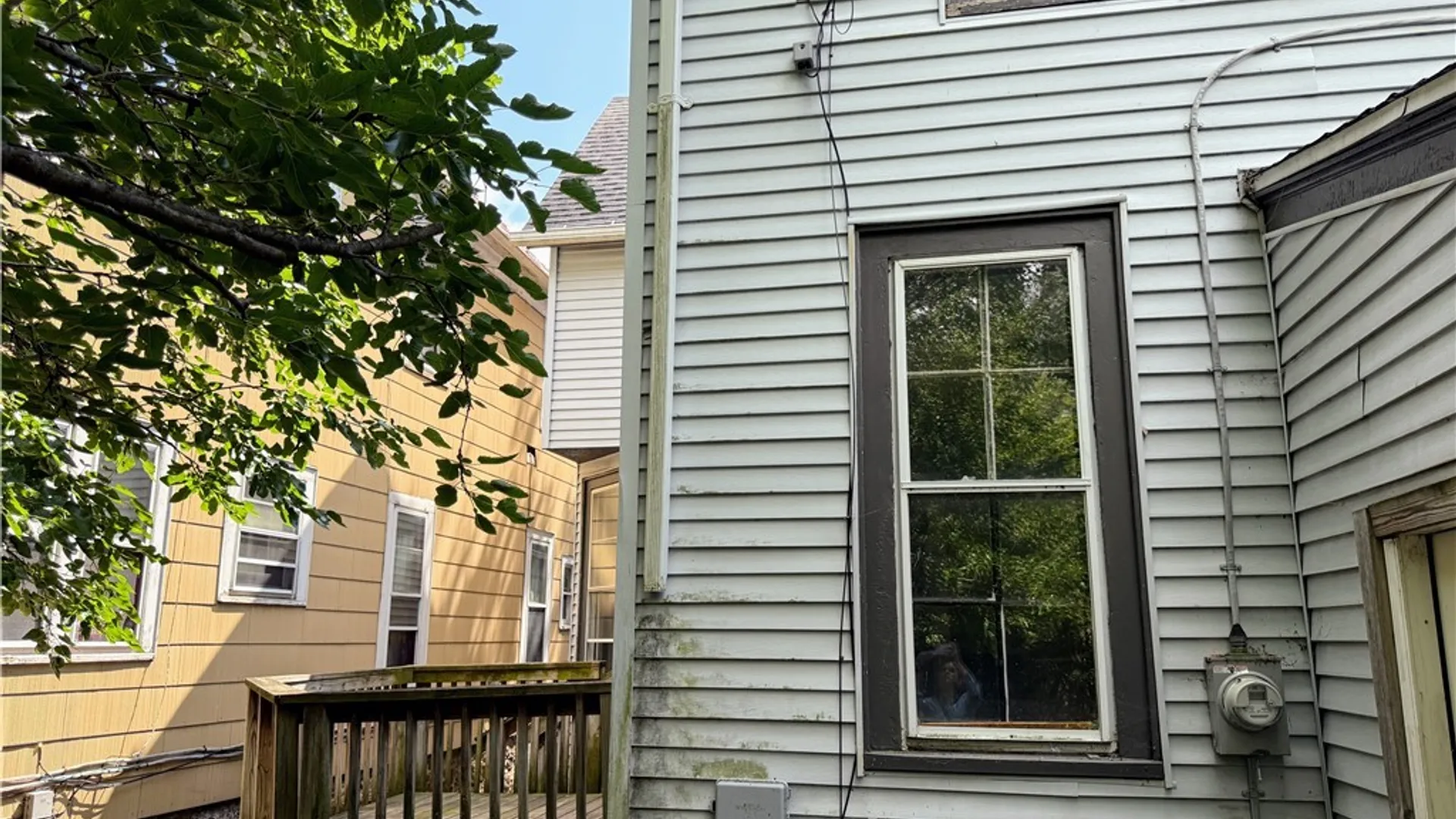 Property at 478 W Ferry, Buffalo, NY 14213 26