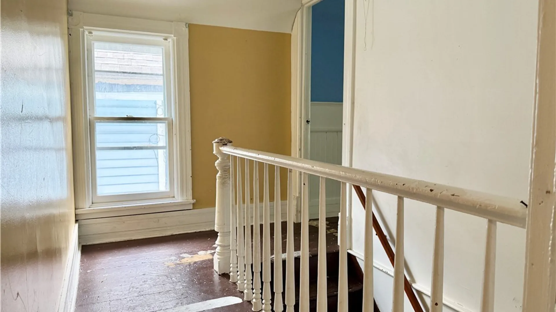 Property at 478 W Ferry, Buffalo, NY 14213 13