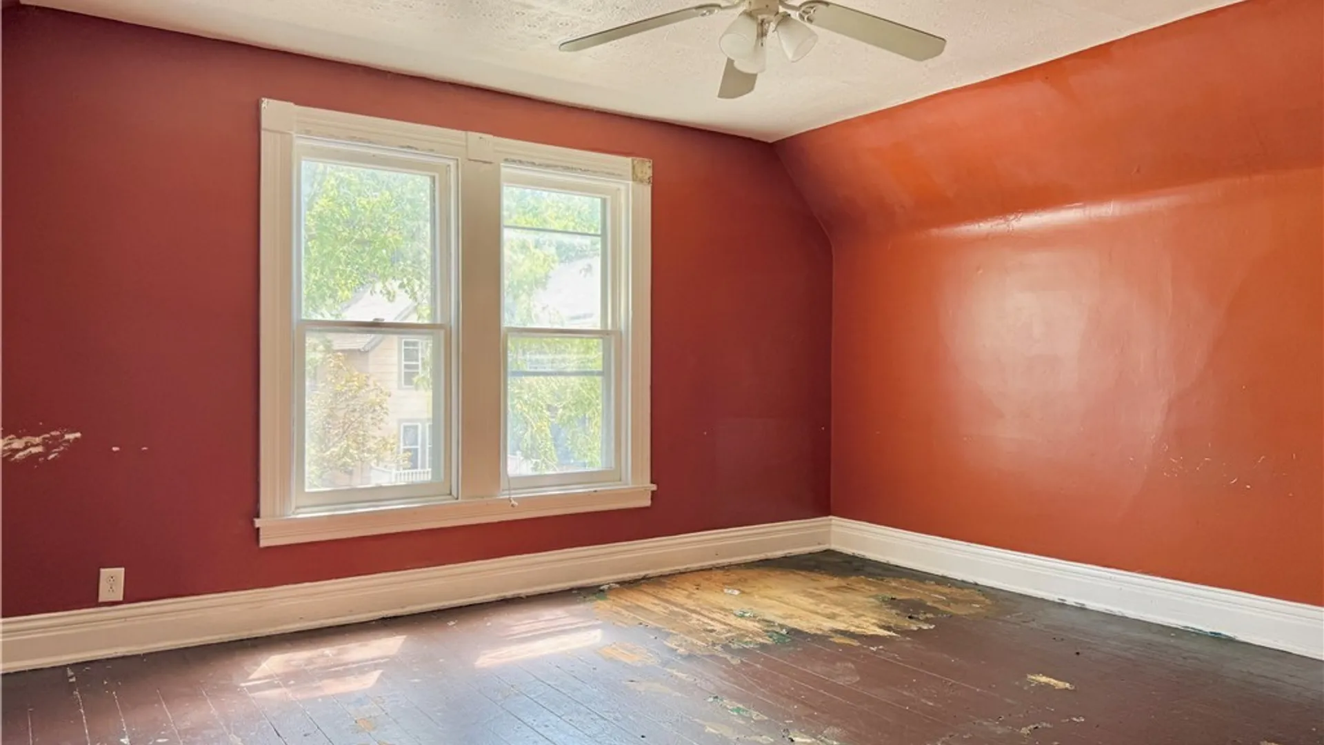 Property at 478 W Ferry, Buffalo, NY 14213 16