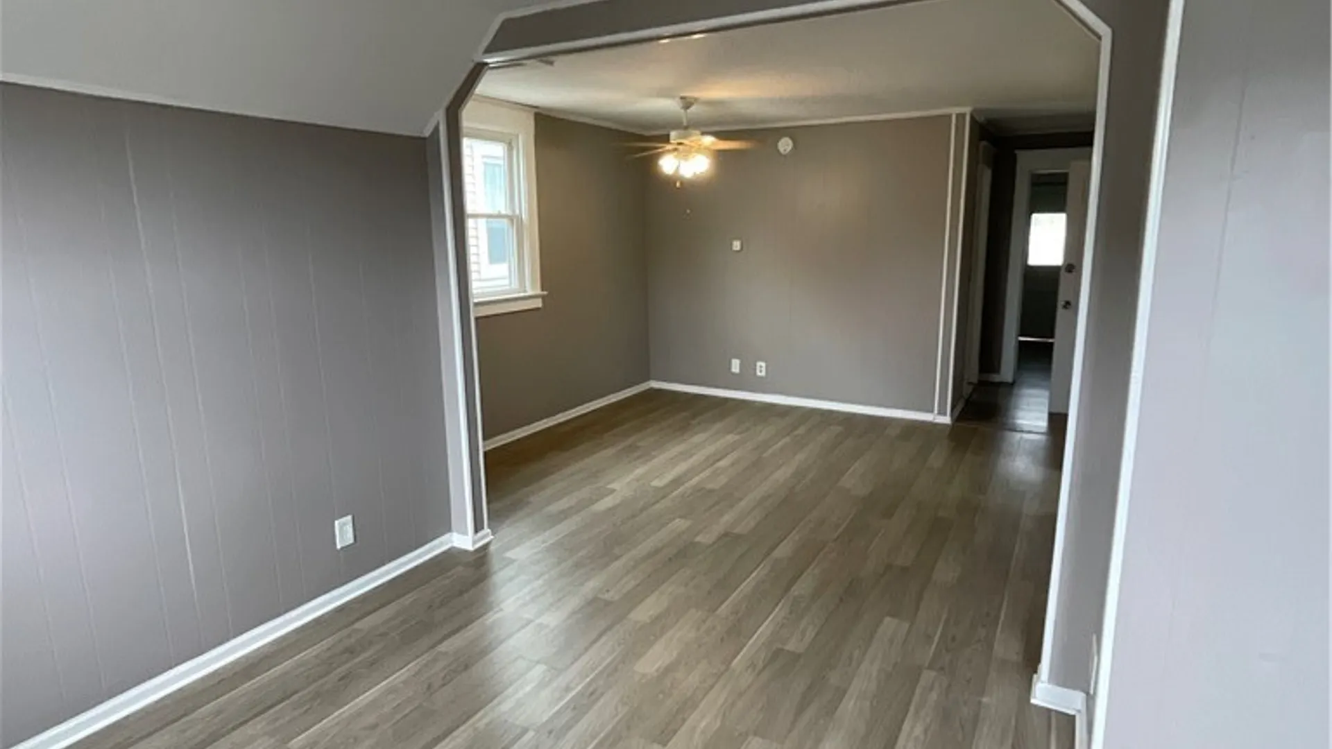 Property at 24 Philadelphia Street, Buffalo, NY 14207 6