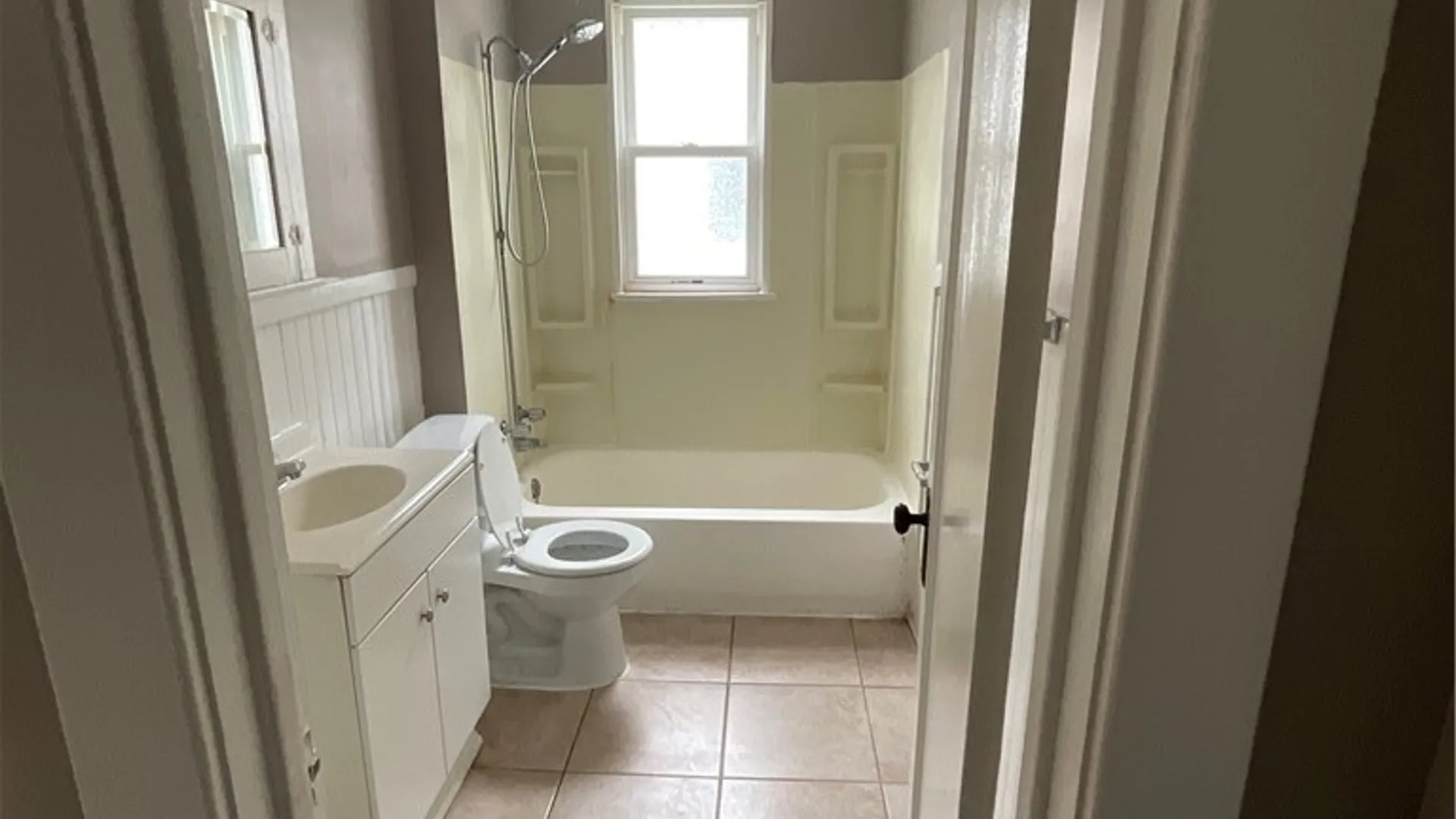 Property at 24 Philadelphia Street, Buffalo, NY 14207 8