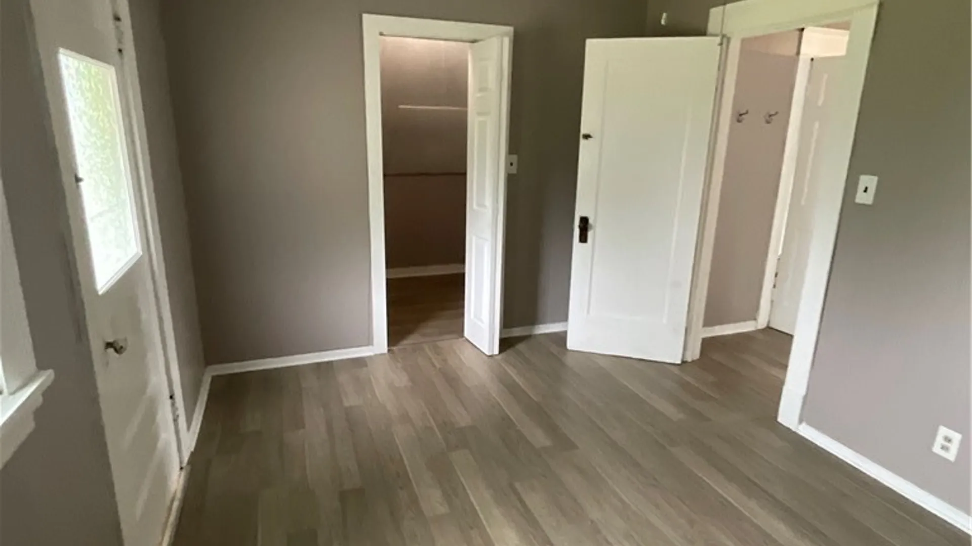 Property at 24 Philadelphia Street, Buffalo, NY 14207 10