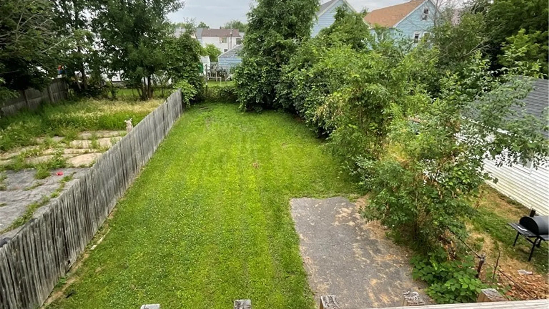 Property at 24 Philadelphia Street, Buffalo, NY 14207 11