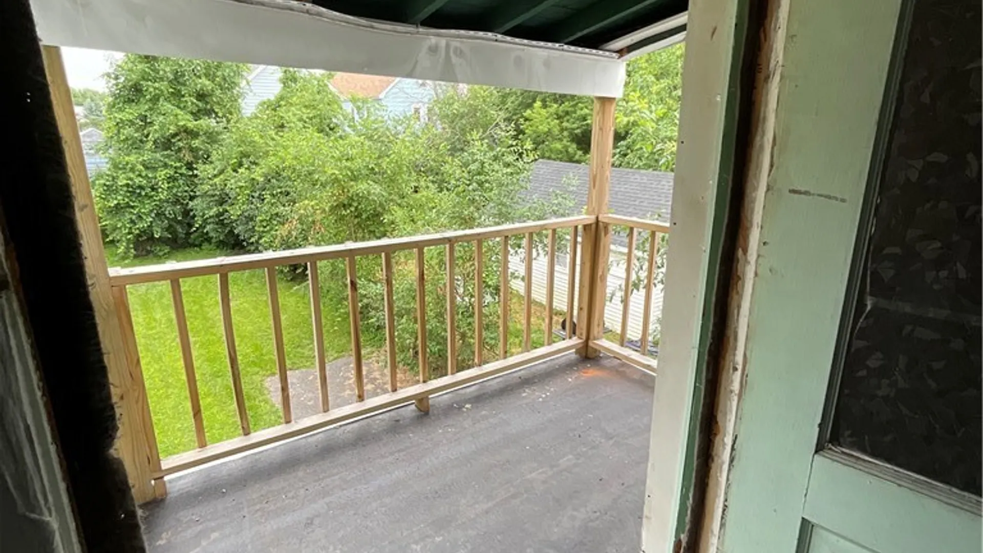 Property at 24 Philadelphia Street, Buffalo, NY 14207 12