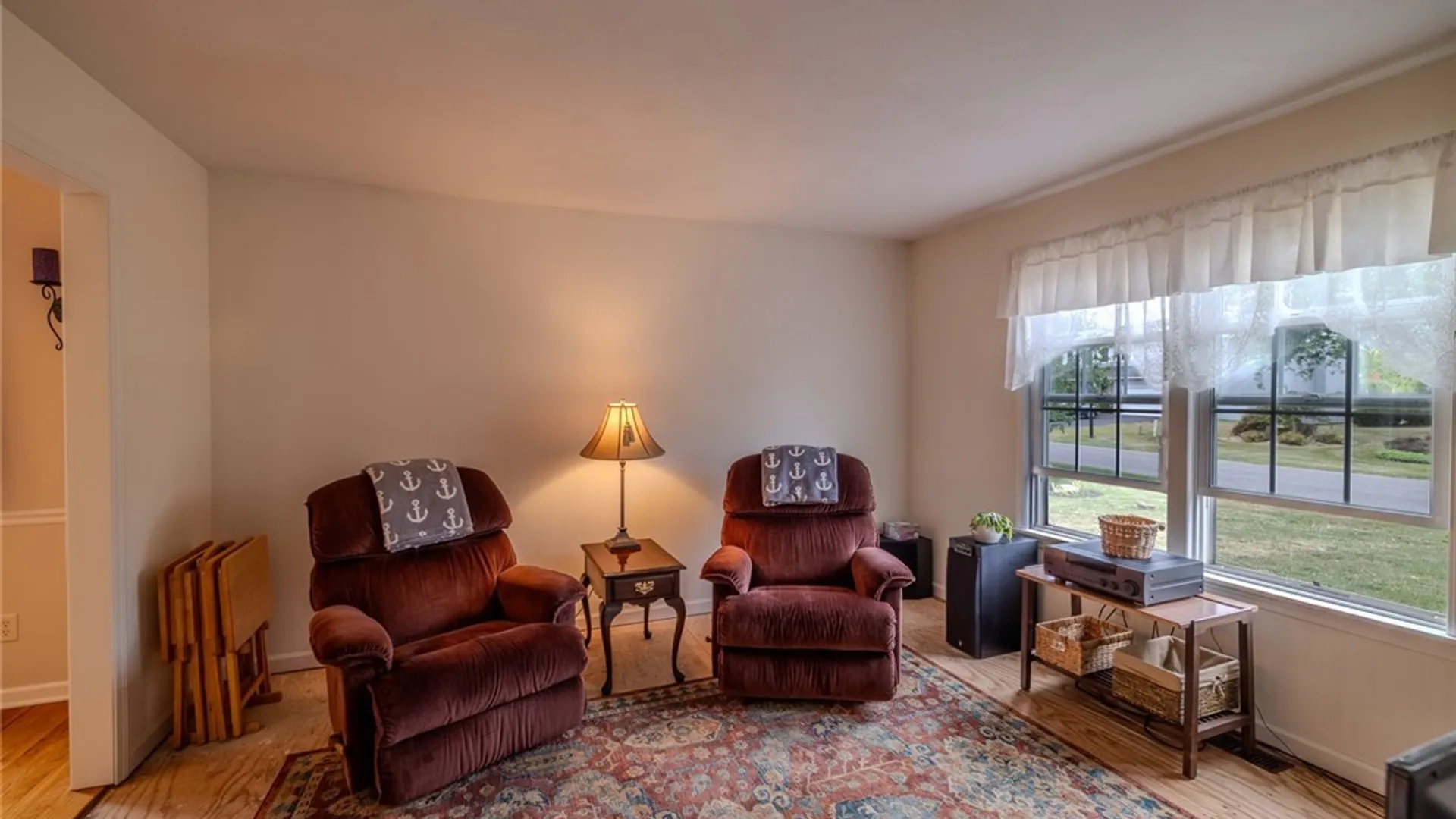 Property at 9430 Hawkeye Drive, Cicero, NY 13029 7