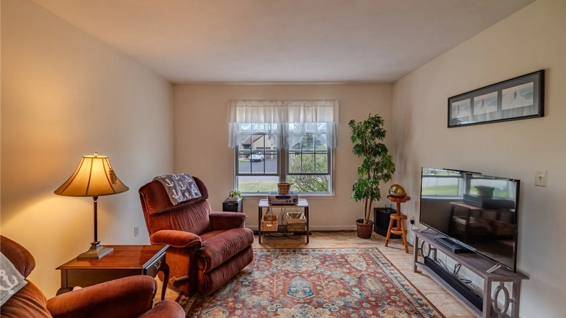 Property at 9430 Hawkeye Drive, Cicero, NY 13029 8