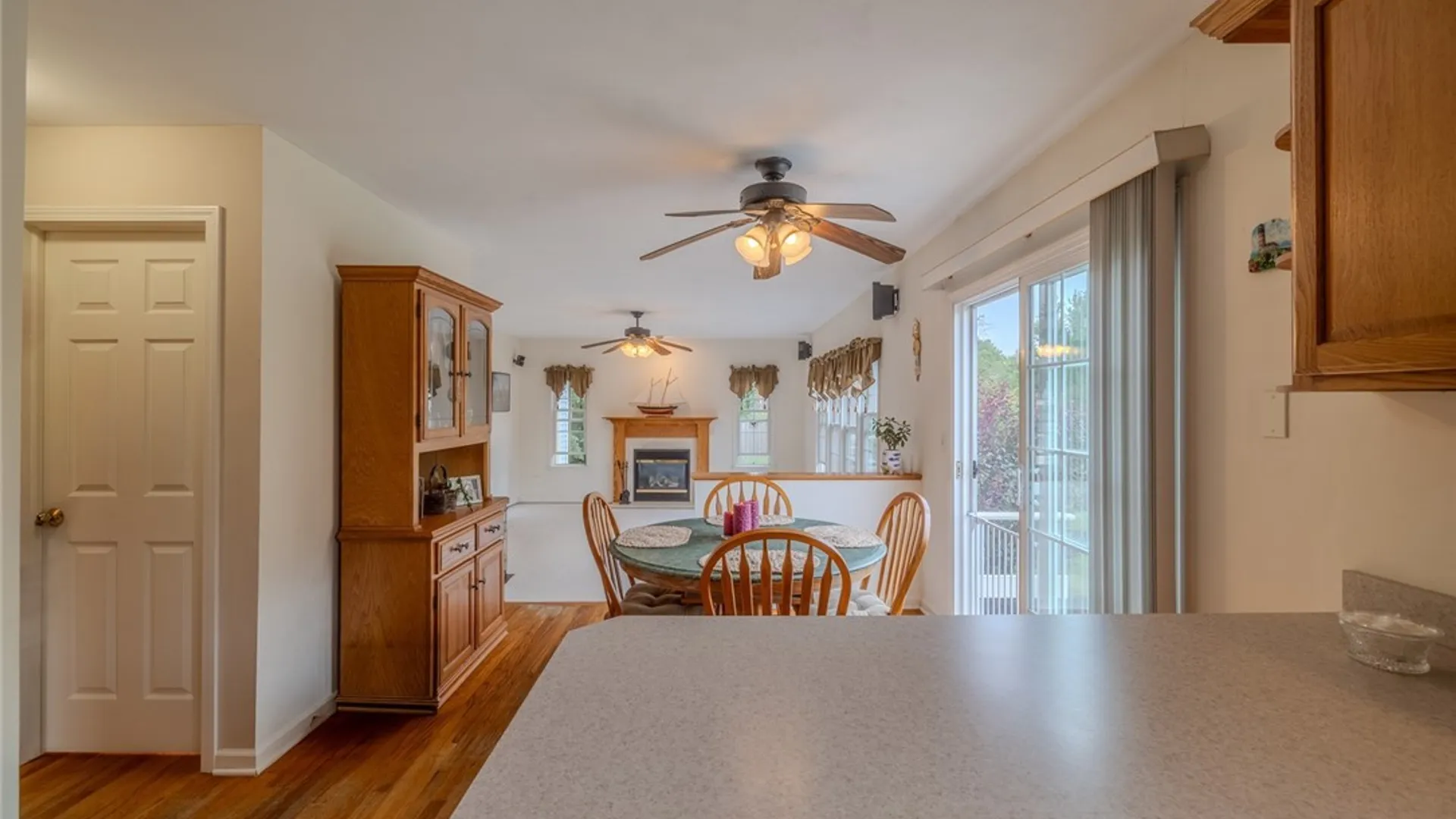 Property at 9430 Hawkeye Drive, Cicero, NY 13029 14