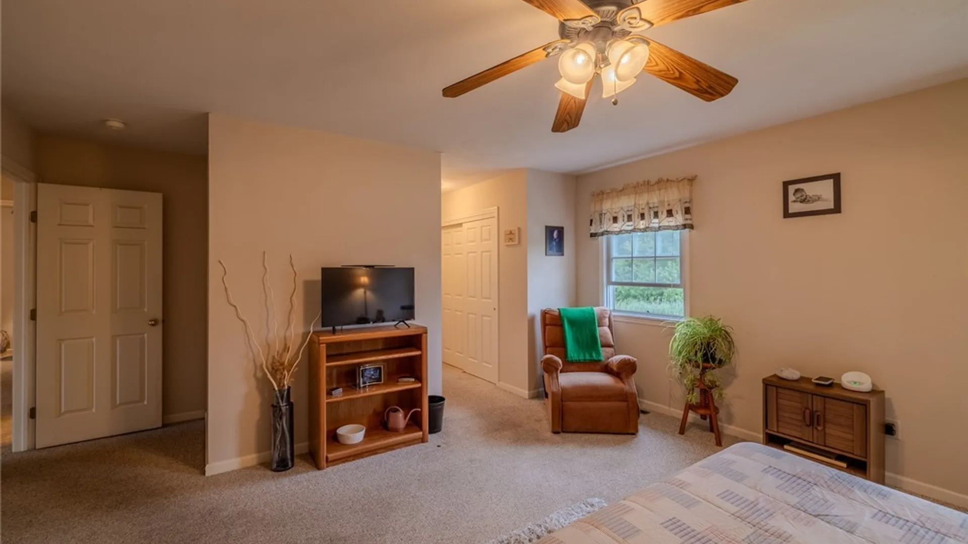Property at 9430 Hawkeye Drive, Cicero, NY 13029 21